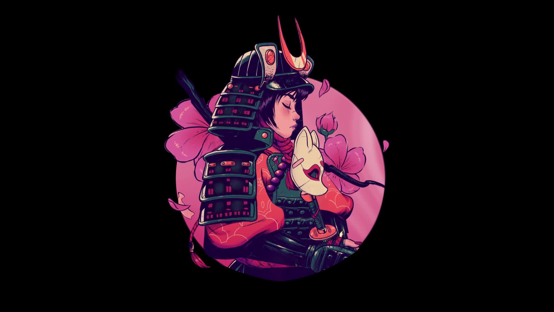 aaaaaaaa 2 6 1 live wallpaper