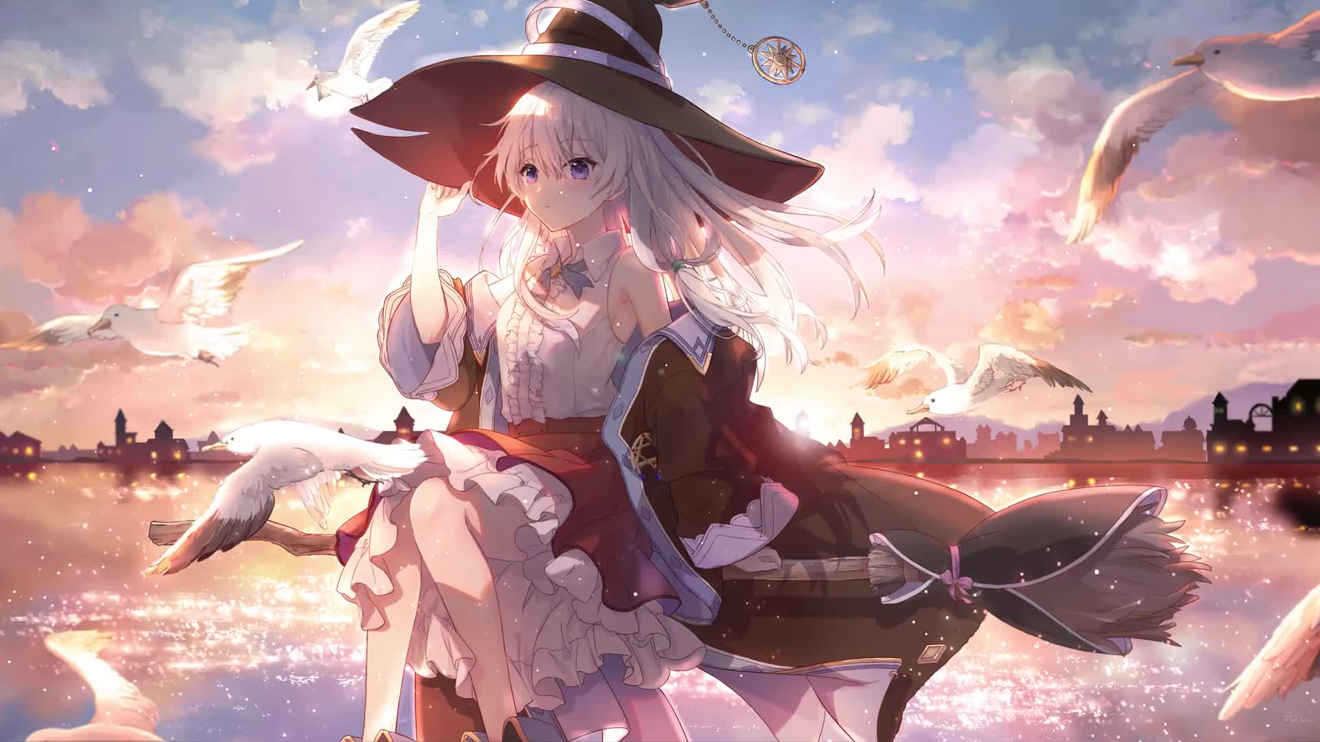 1632809440f75034599496da9emp4 last