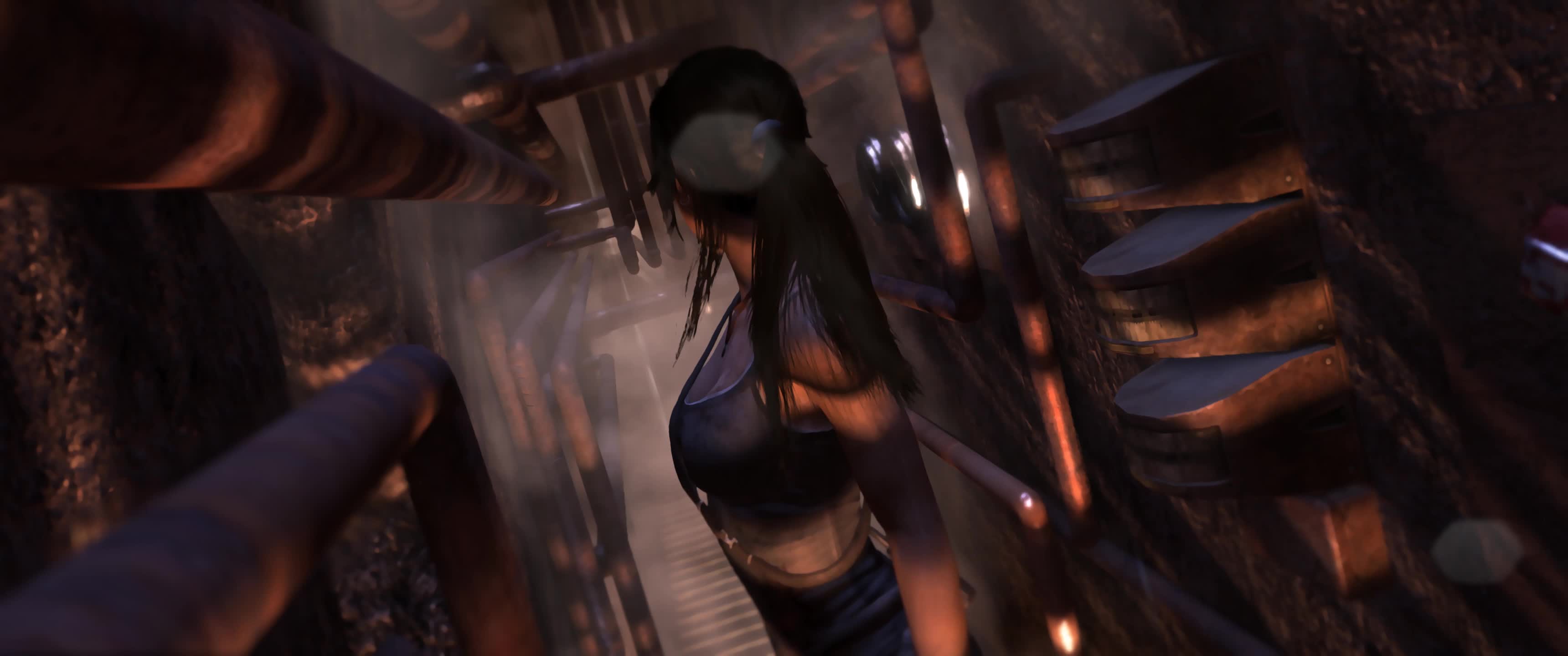 lara steam 3840x1440