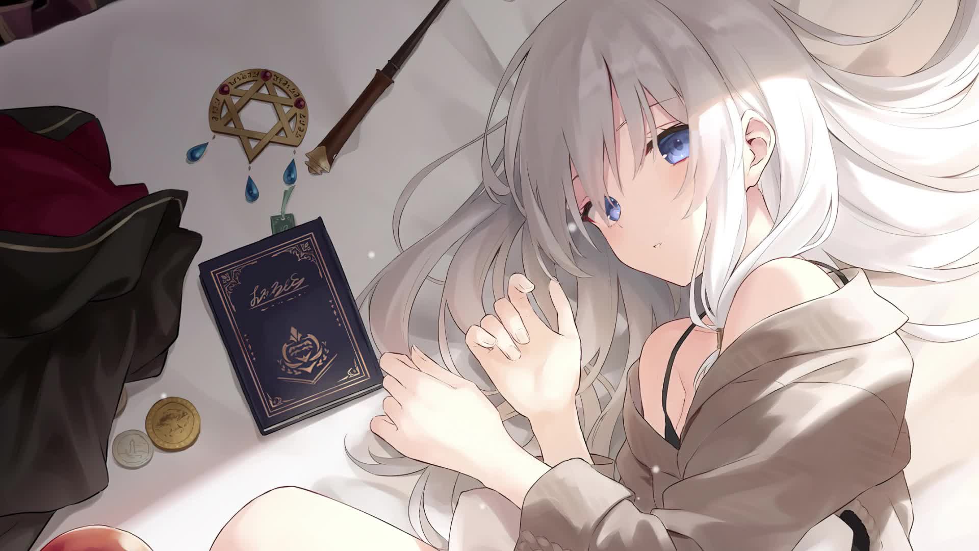 1631180752632b4d99d943b90dmp4 last