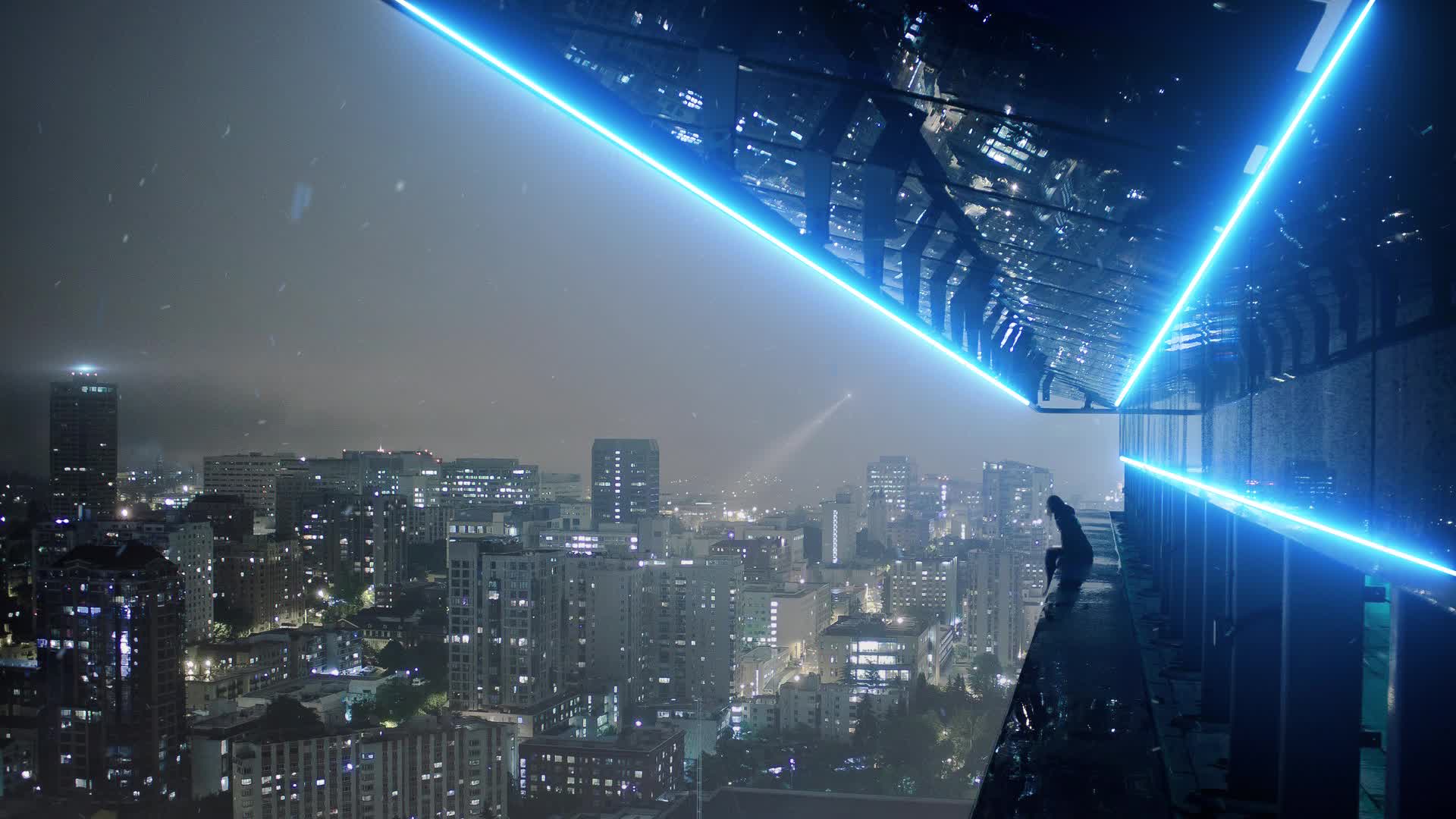 Comp 1avi live wallpaper