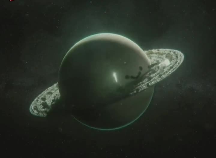 petal 20230117 234543