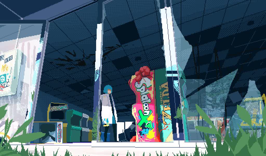 dz2ls ovmaawxoh live wallpaper