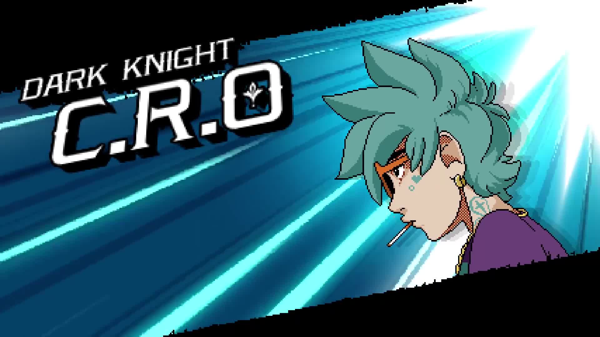 y2matecom duki ronny j capo plaza pablo chill e cro goteo remix video oficial 3haLtS0vZ6I 1080p 1