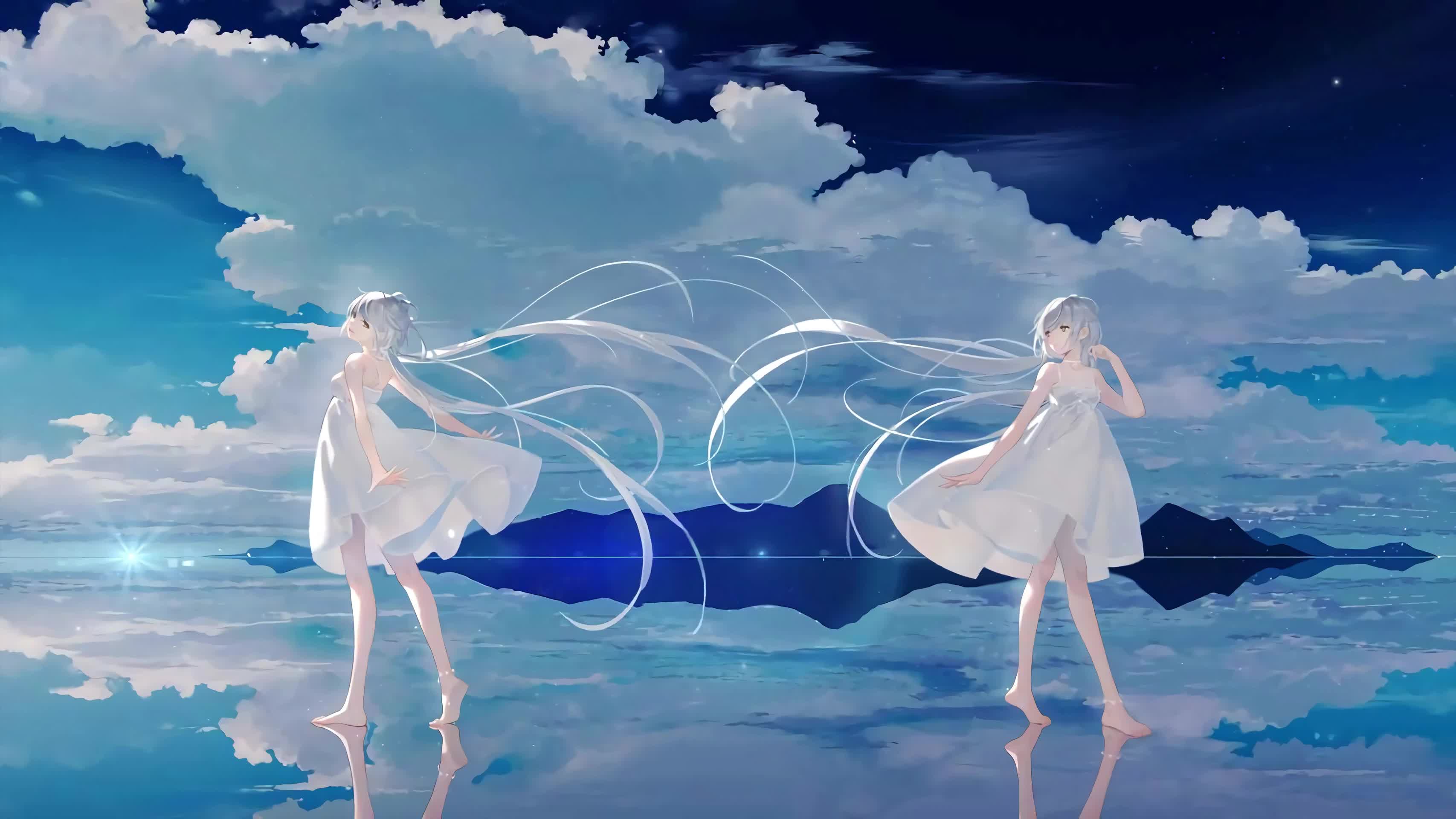 1596166285dfc131bf504b9c9amp4 last