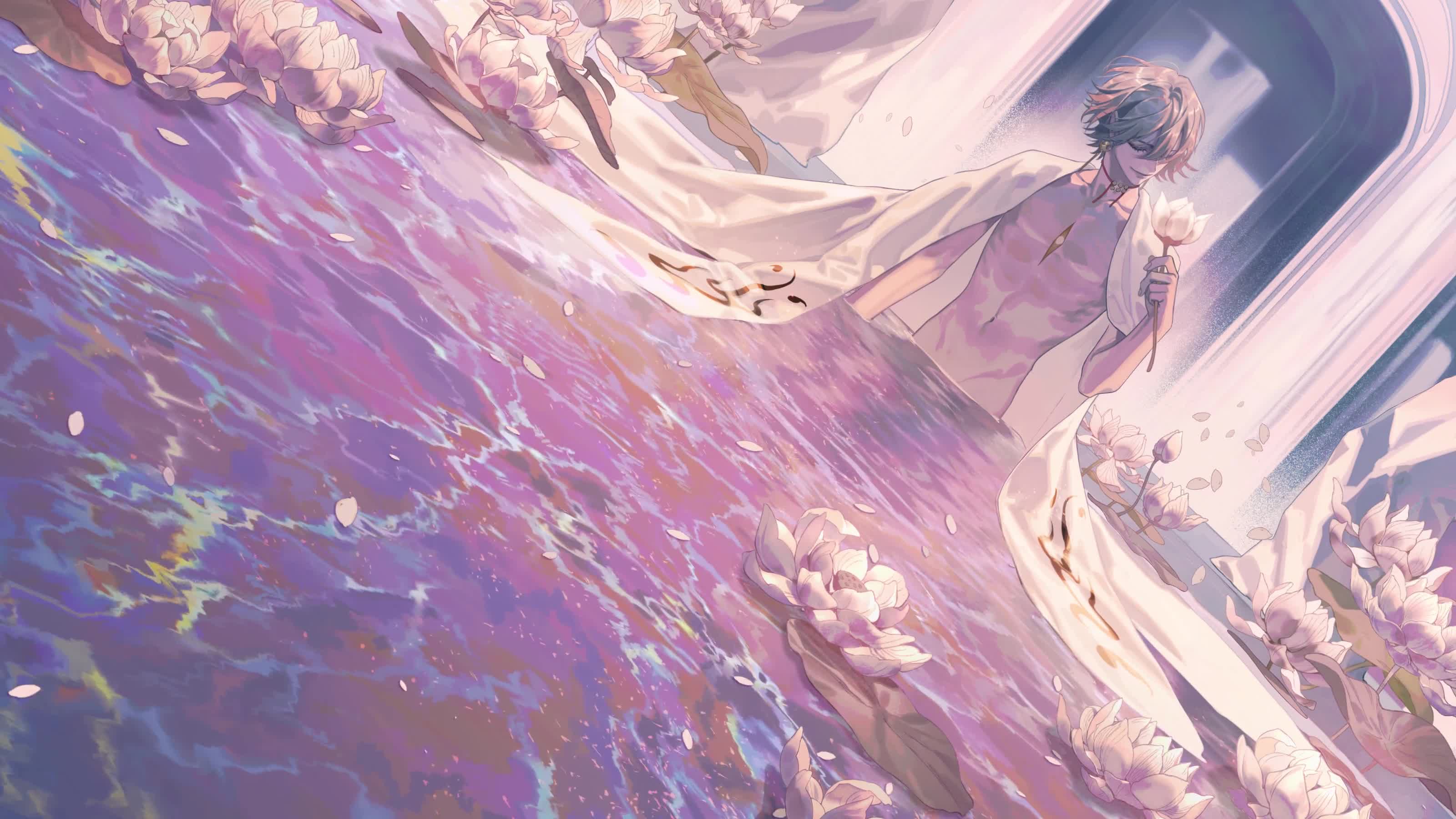 帝释天音乐 batch