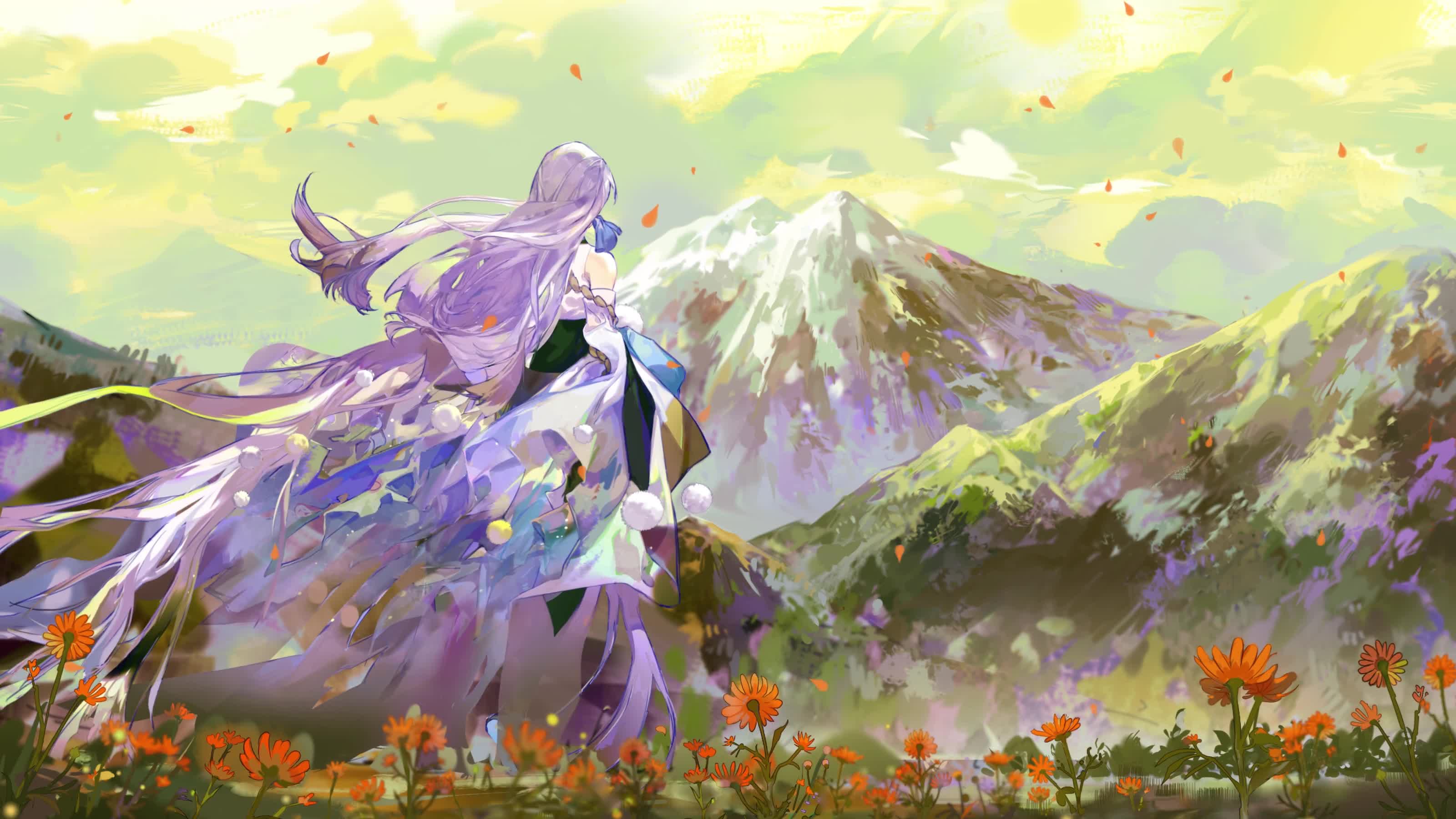 暖阳音乐 横版 batch