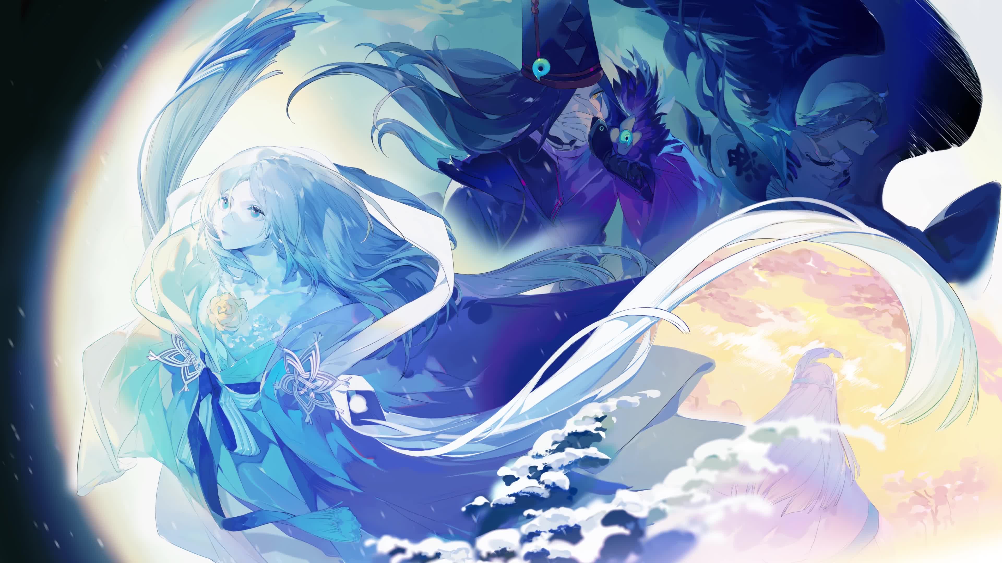 静默音乐 横版 batch