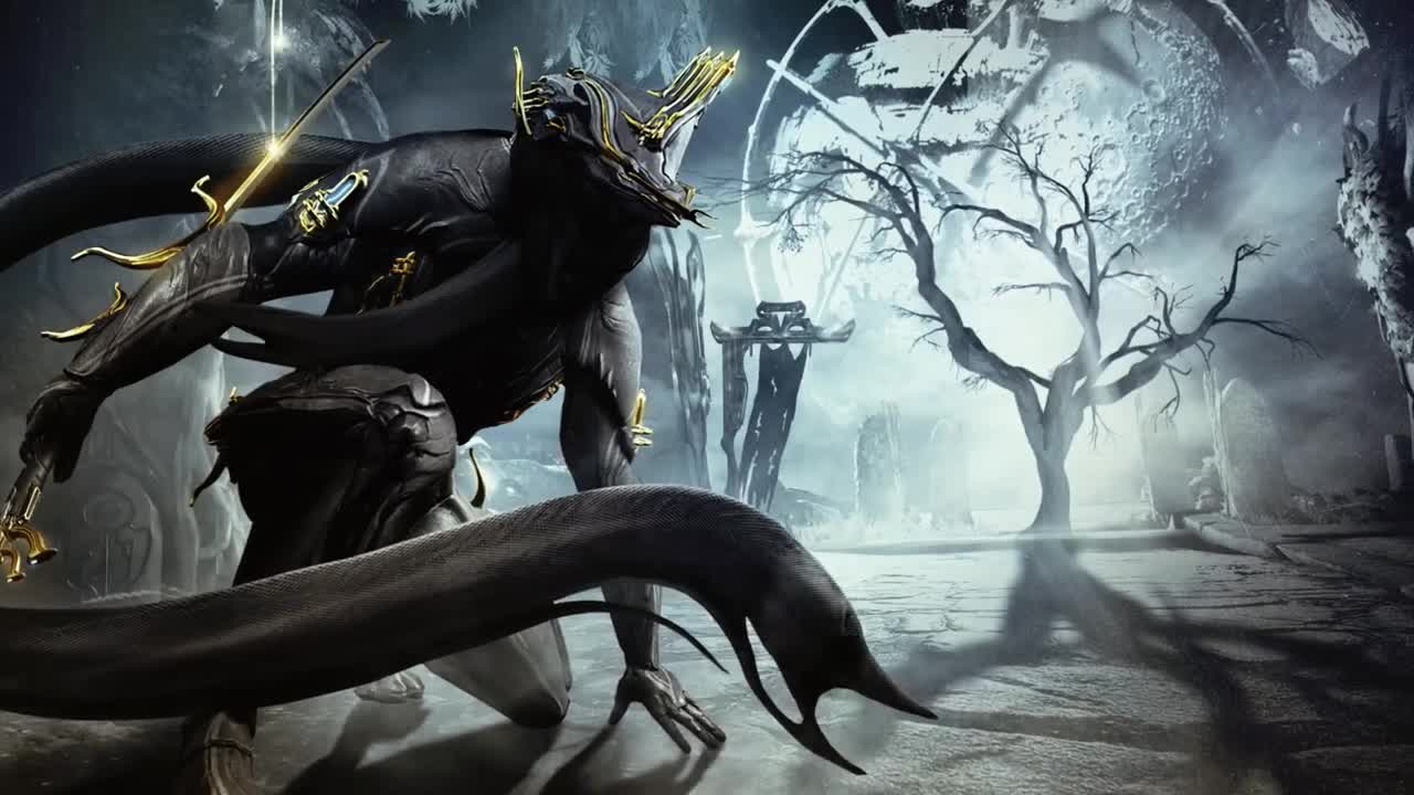 34848215 320905608441069 7088606568655526533 n live wallpaper