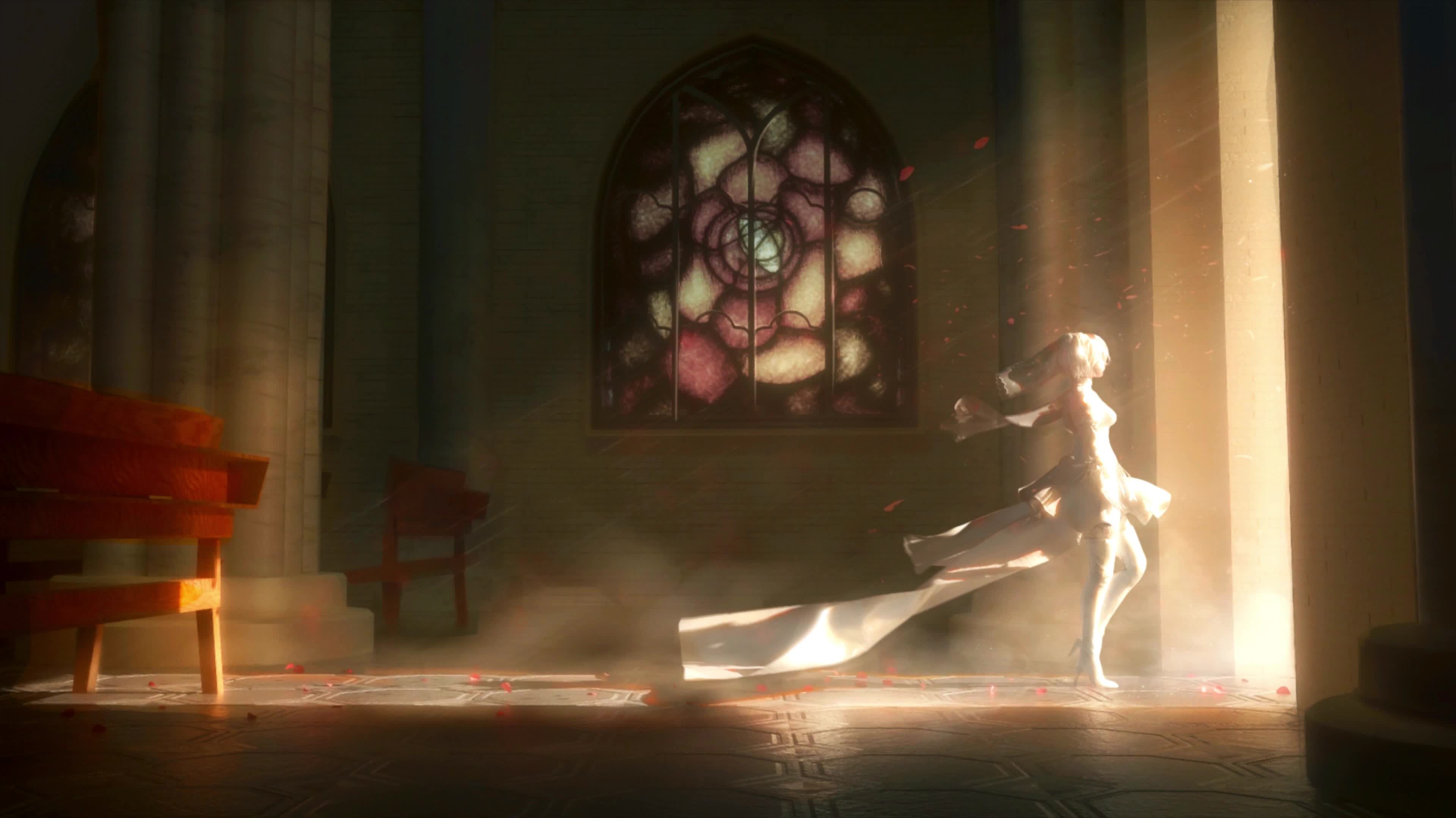 Untitledmp4BVBVBVGGH live wallpaper