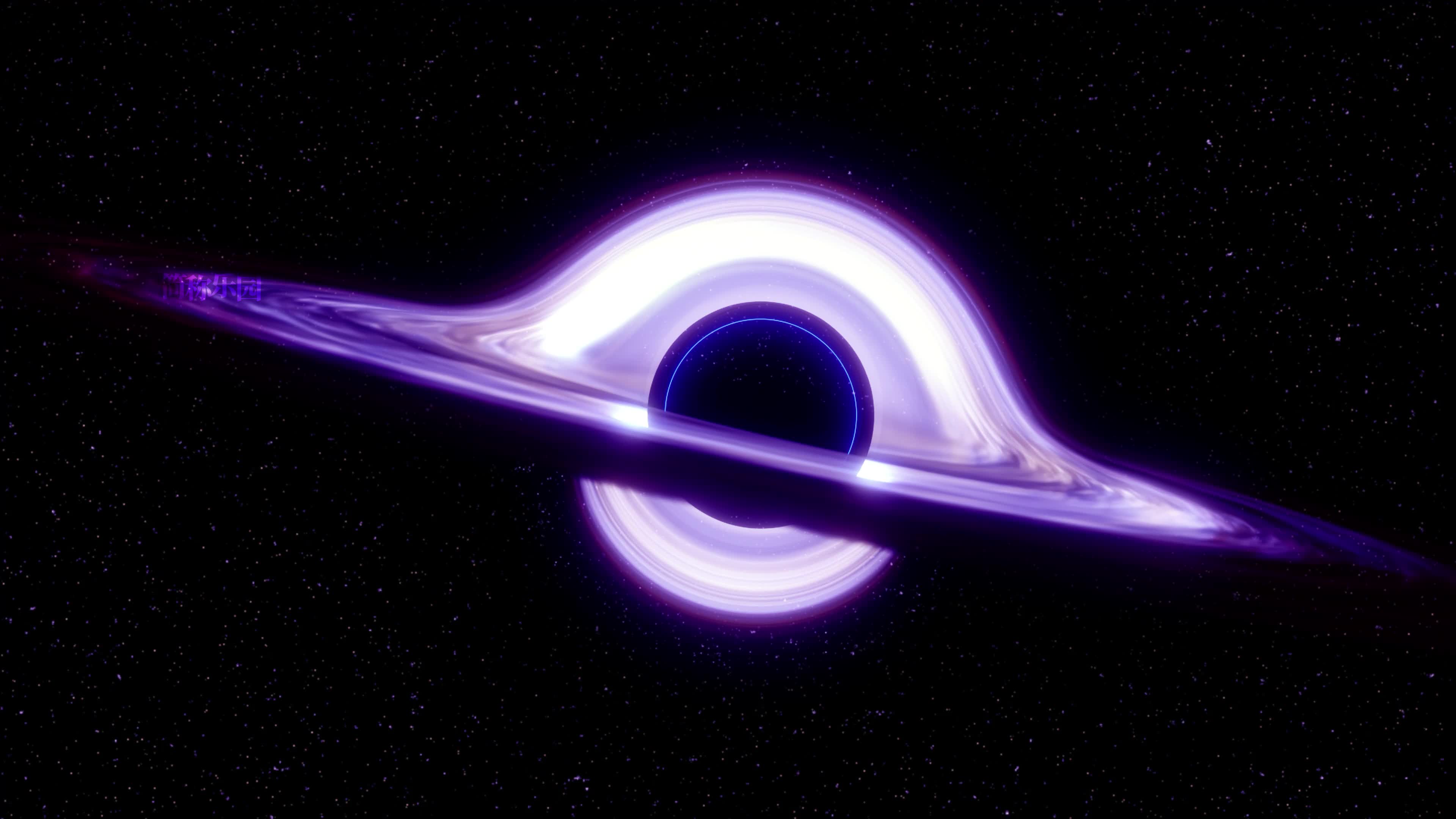 05 Video wallpaper 4K