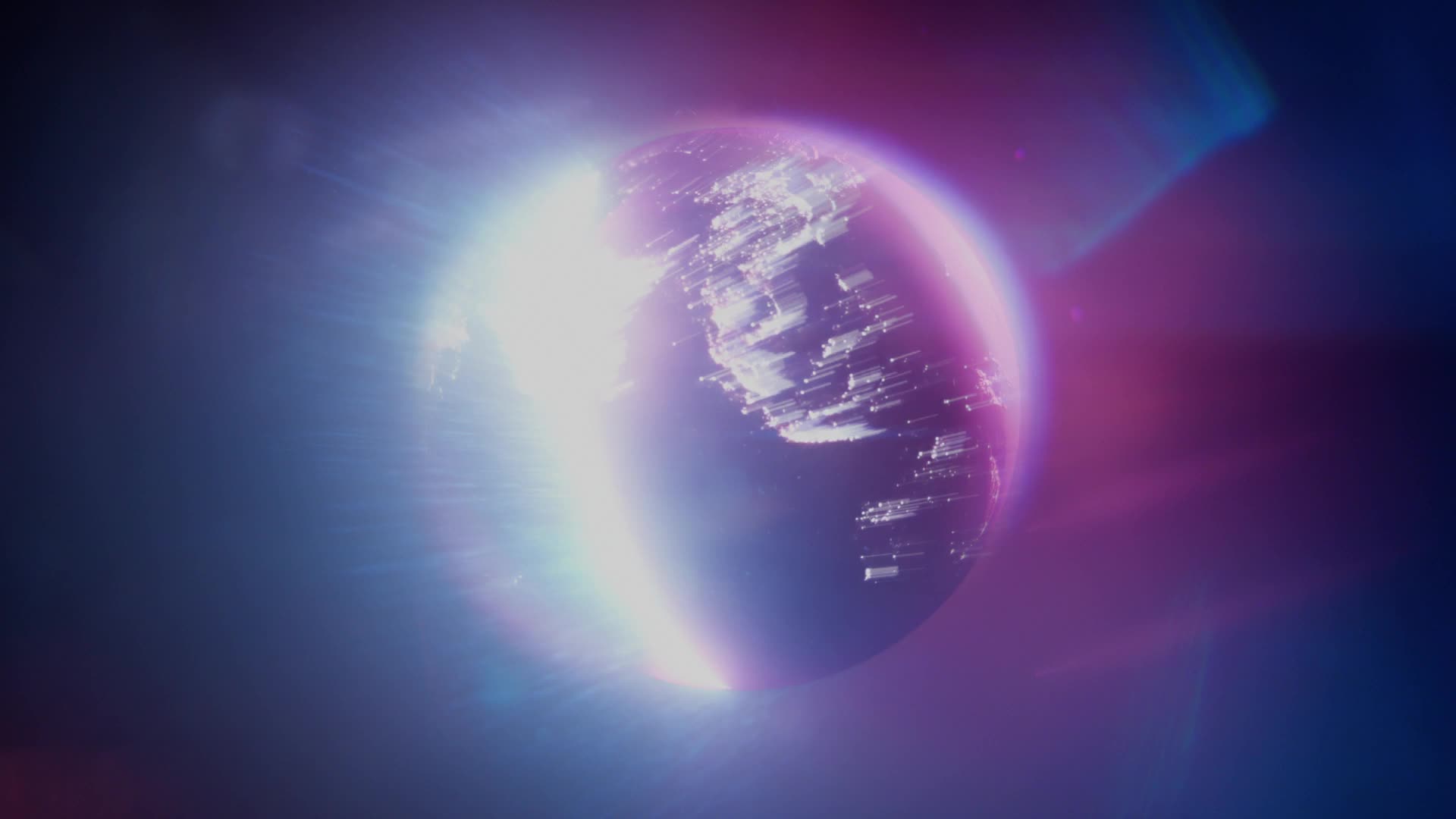 Episode 5 Act III Background