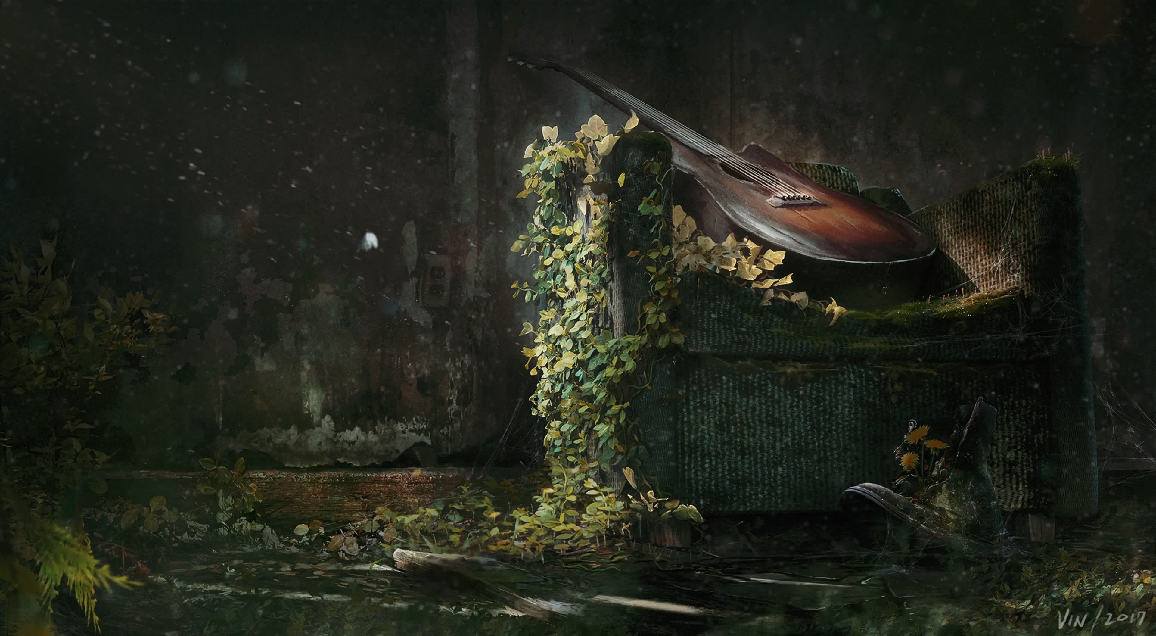 12 10 2020 17 58 09 2829999 live wallpaper