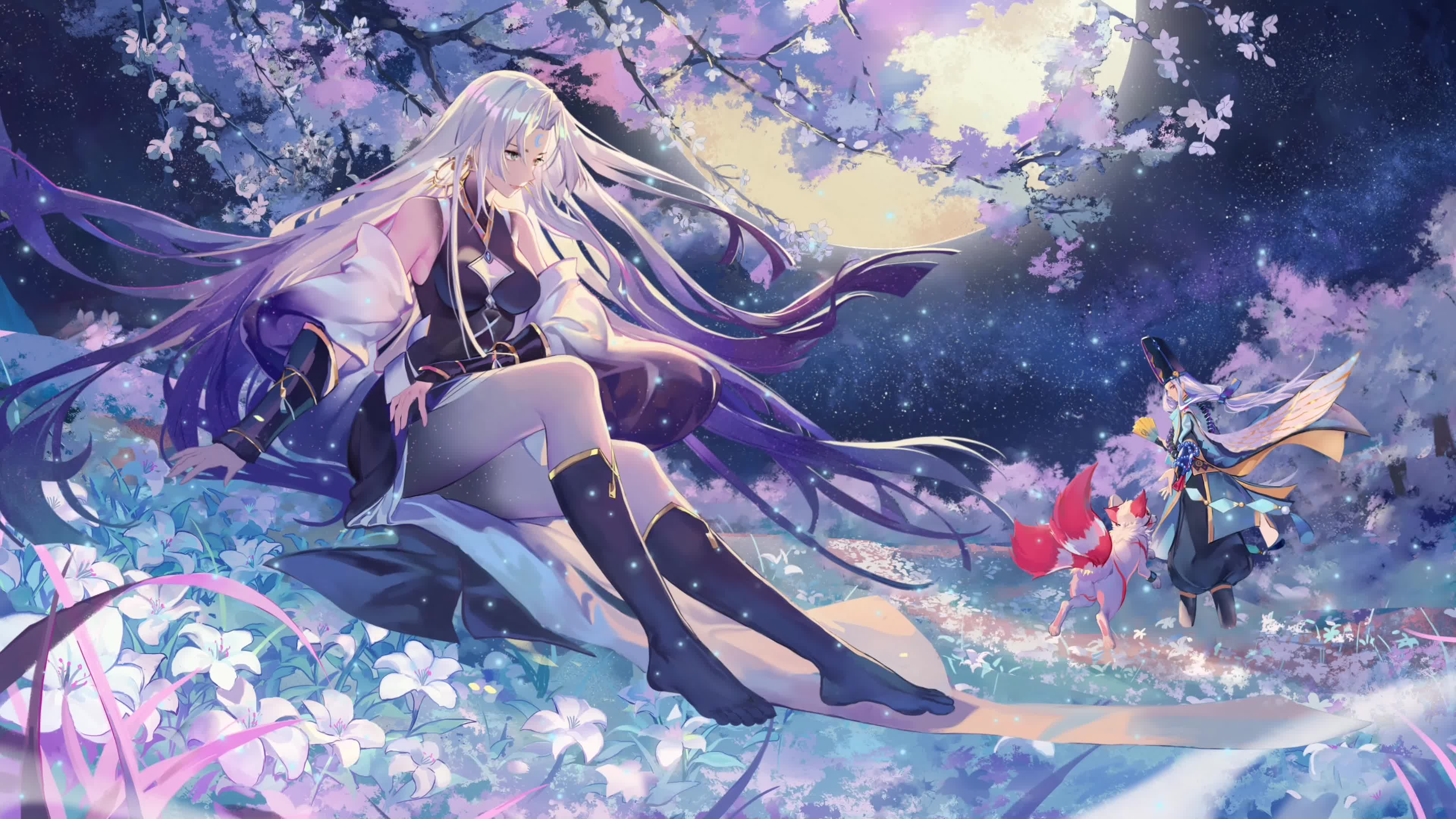 XiaoYing Video 1571097993016 live wallpaper