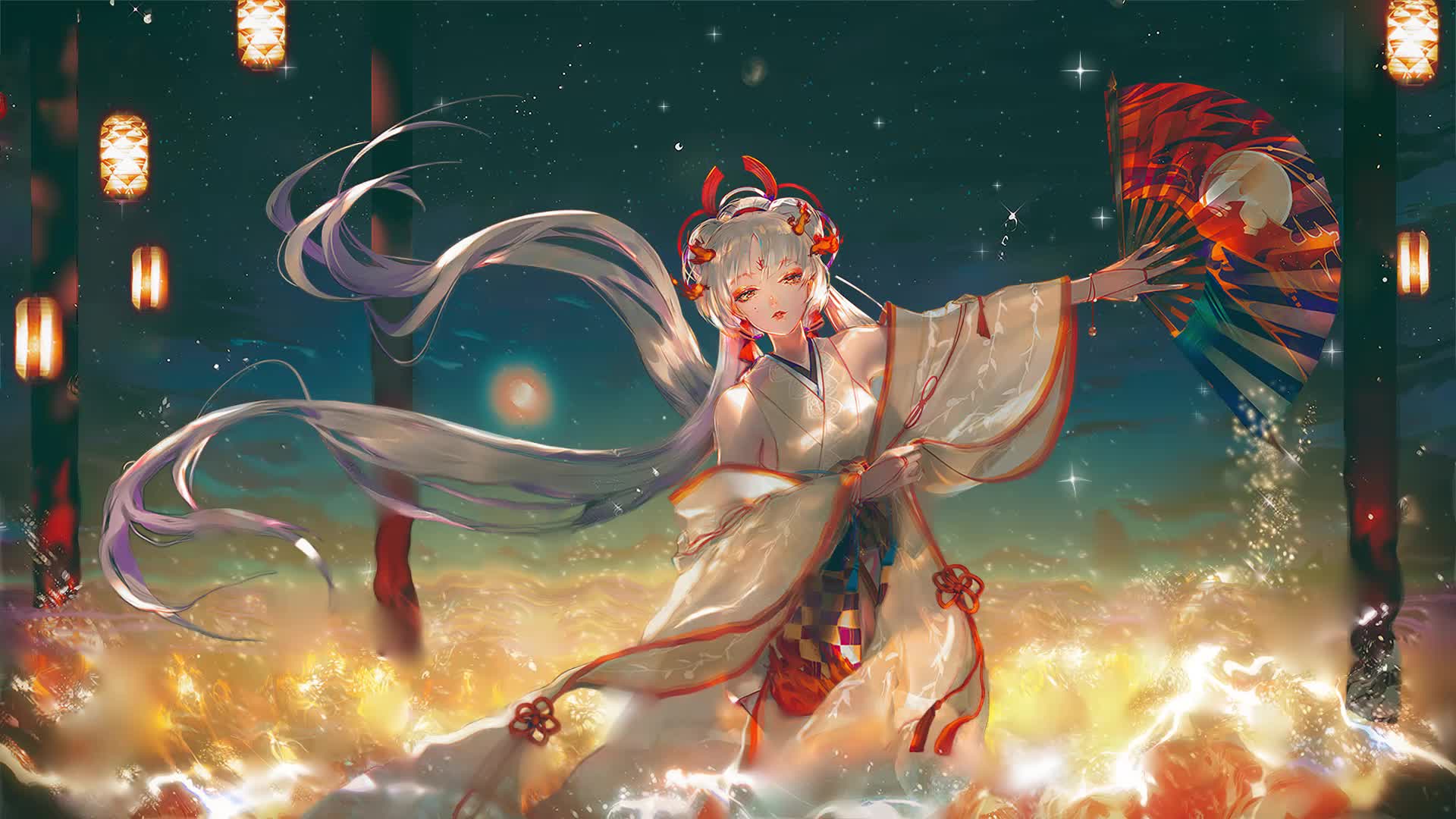 1920x1081 live wallpaper