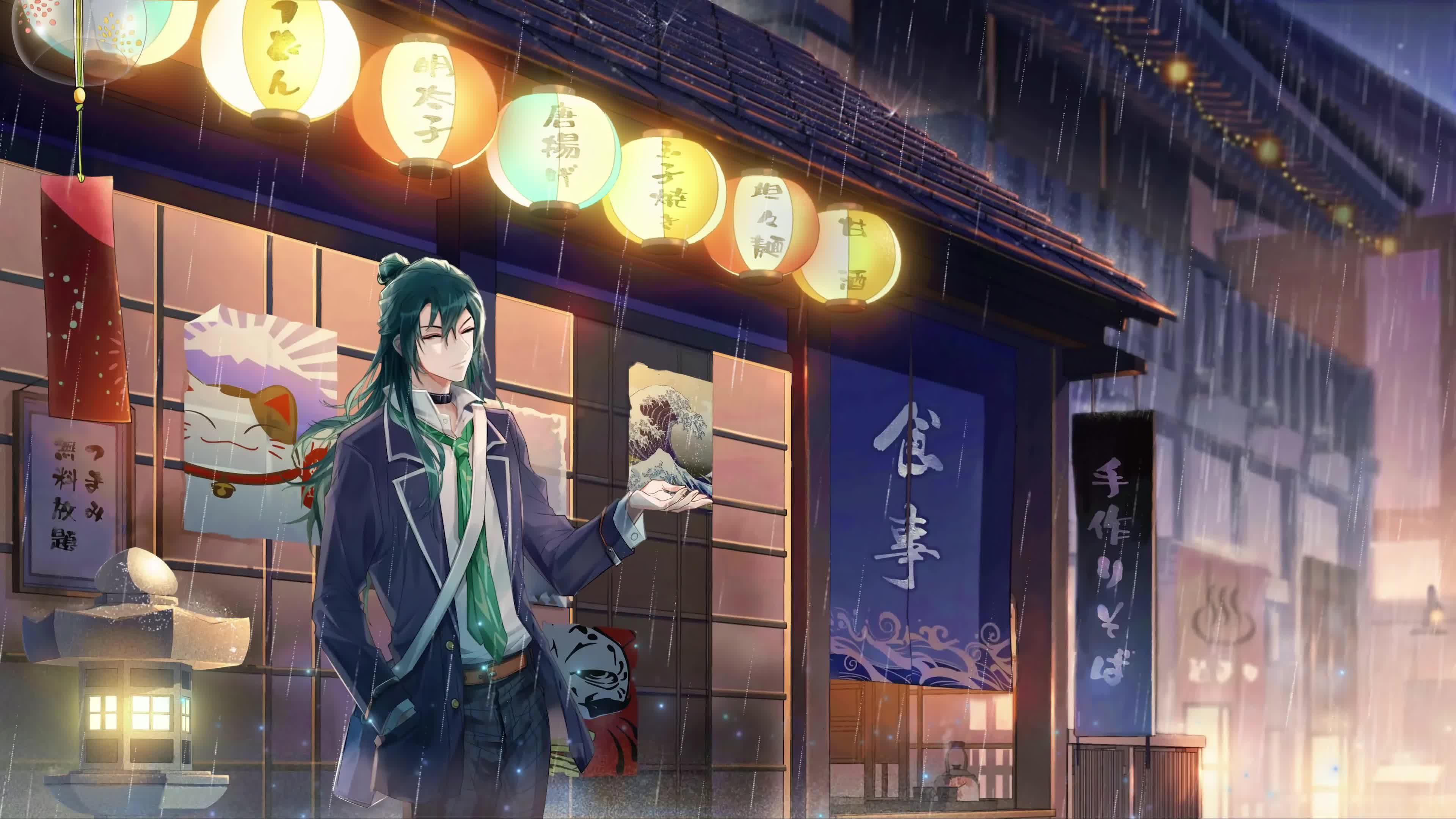 万年竹电脑版 batch