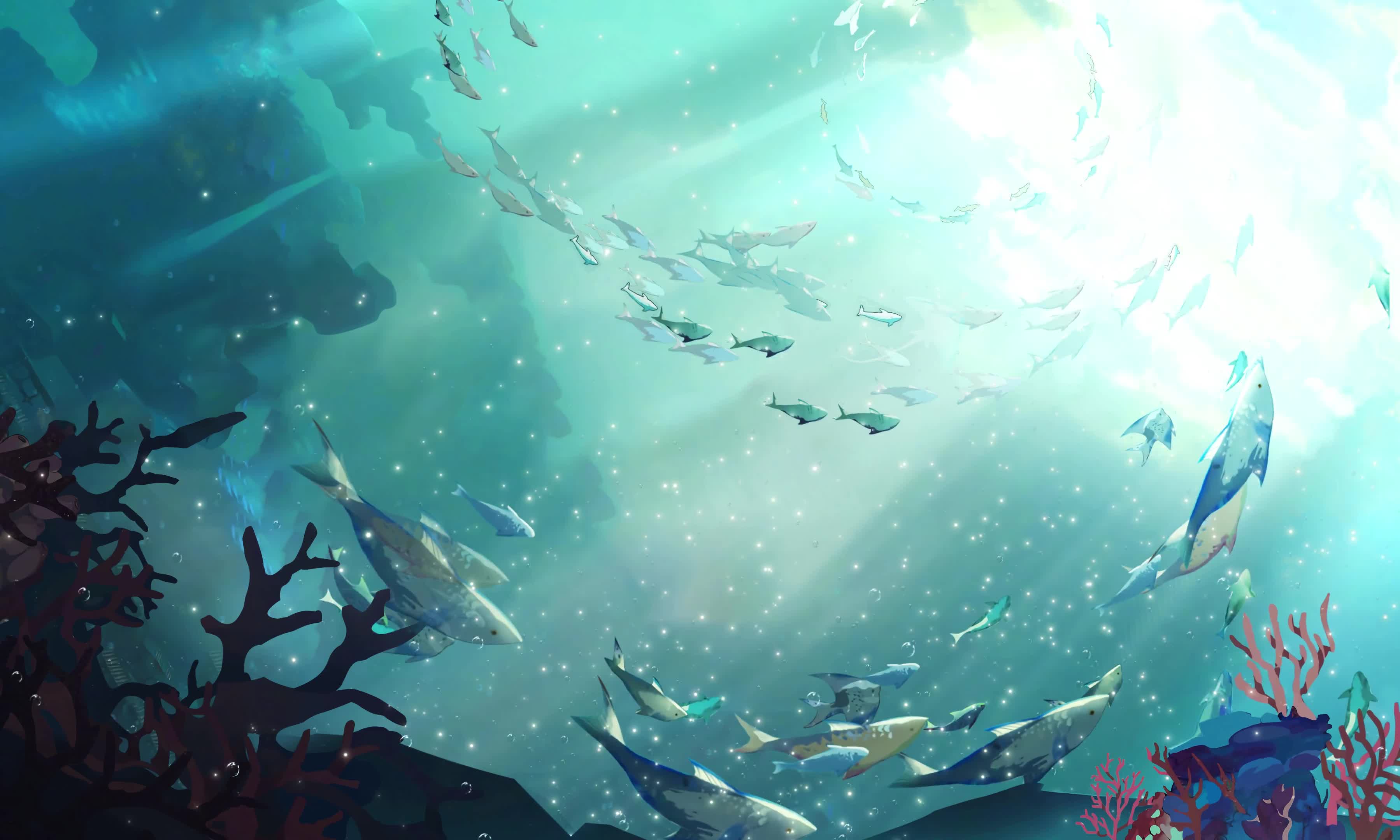 千姬 26 2 0038589 batch