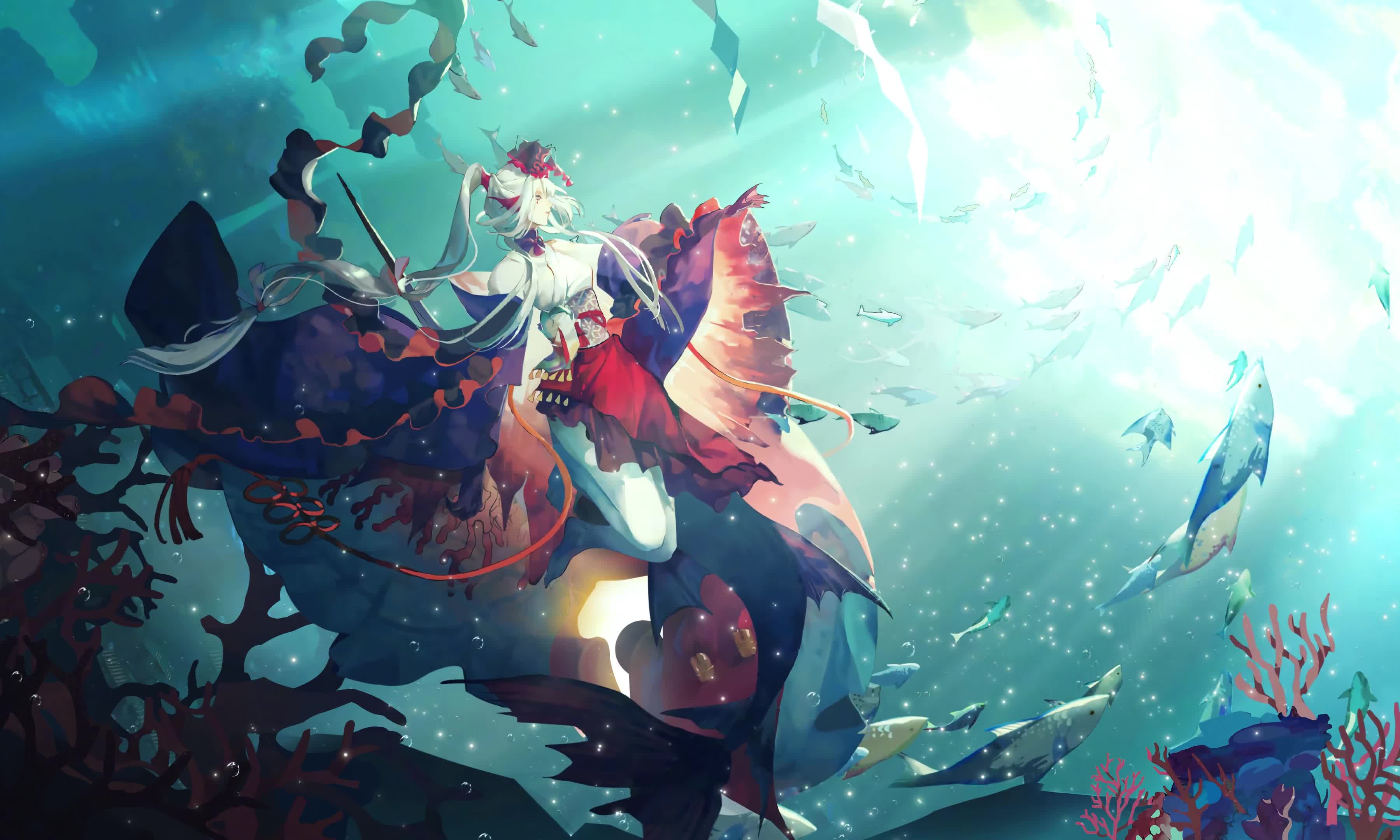 千姬 26 2 0050472 batch