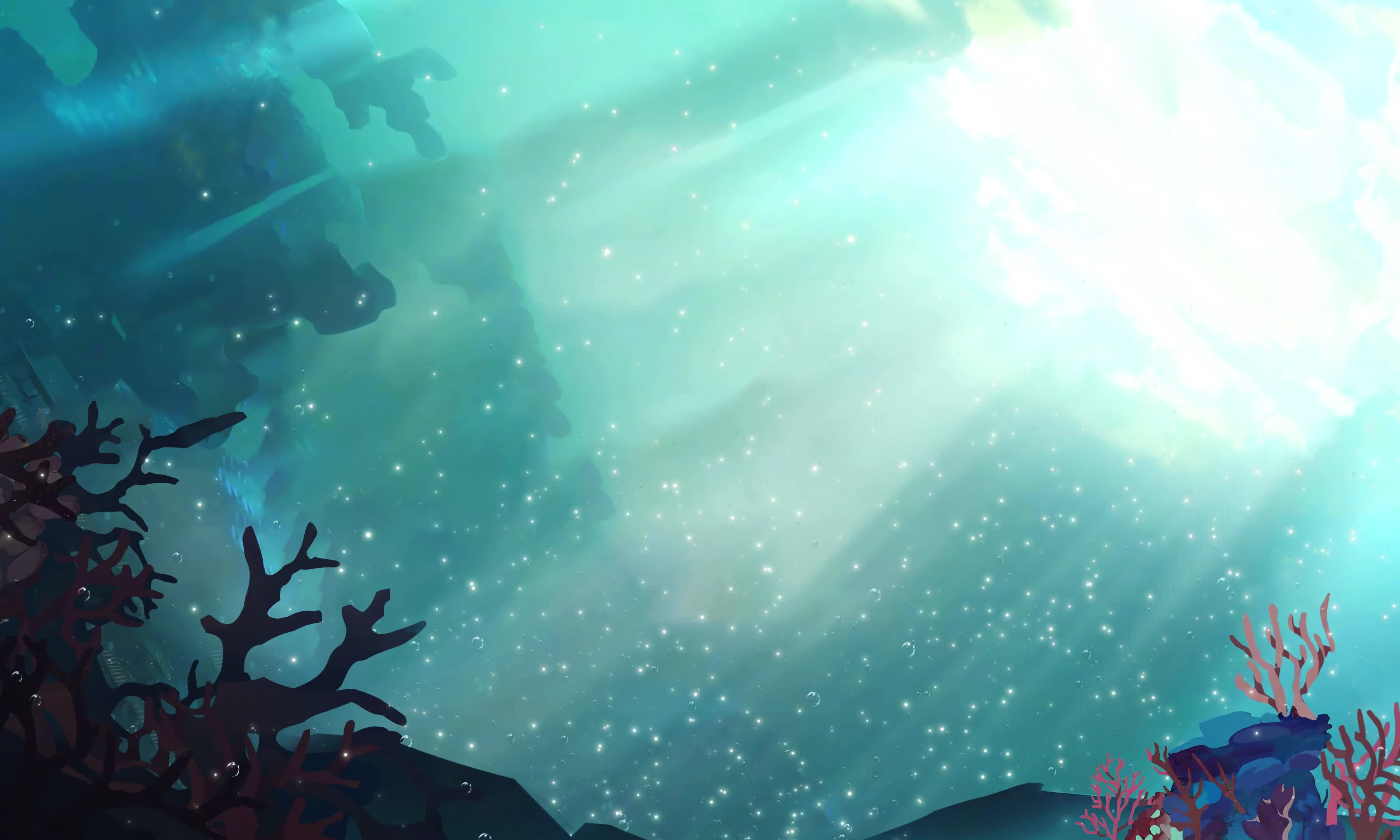 千姬 26 2 0061764 batch