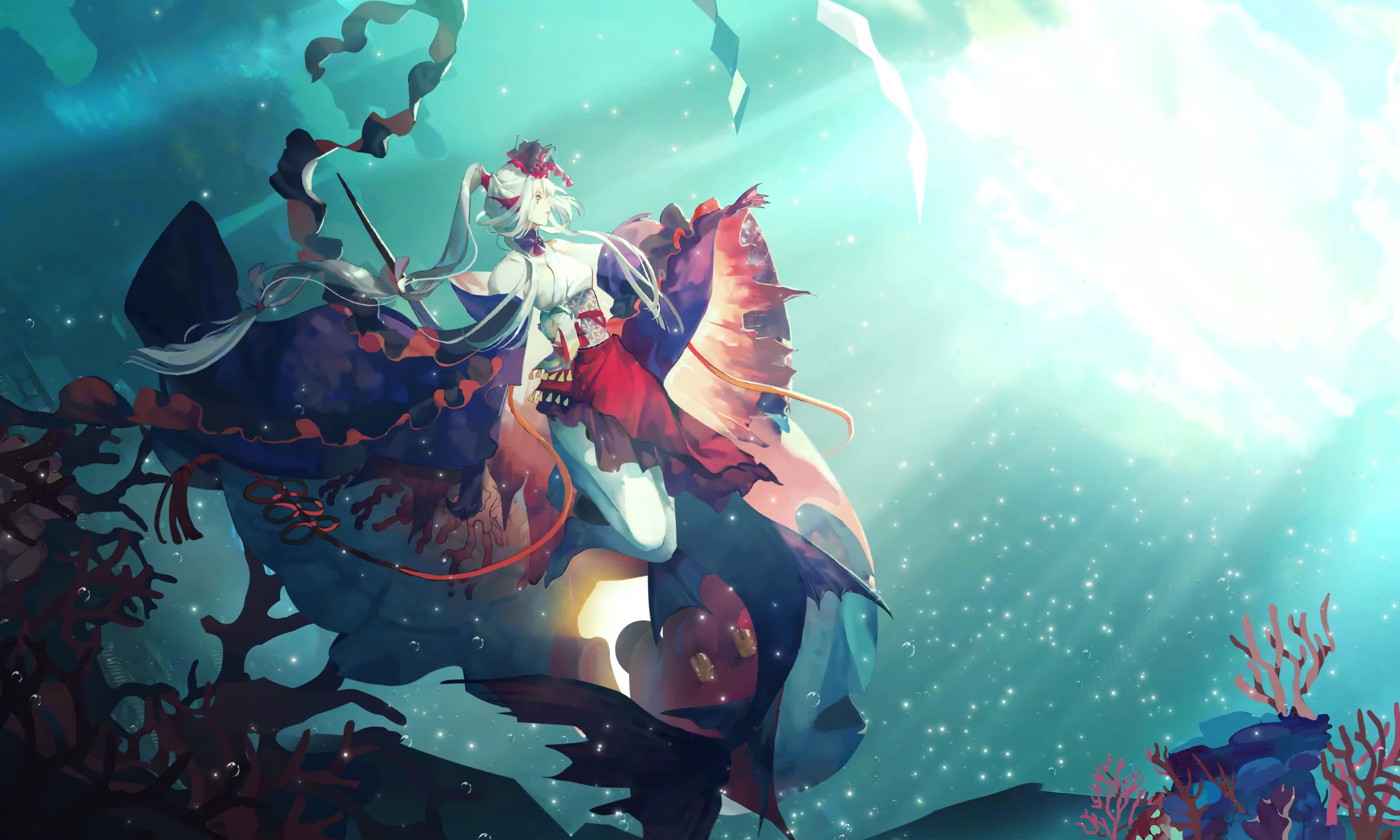 千姬 26 2 0074166 batch