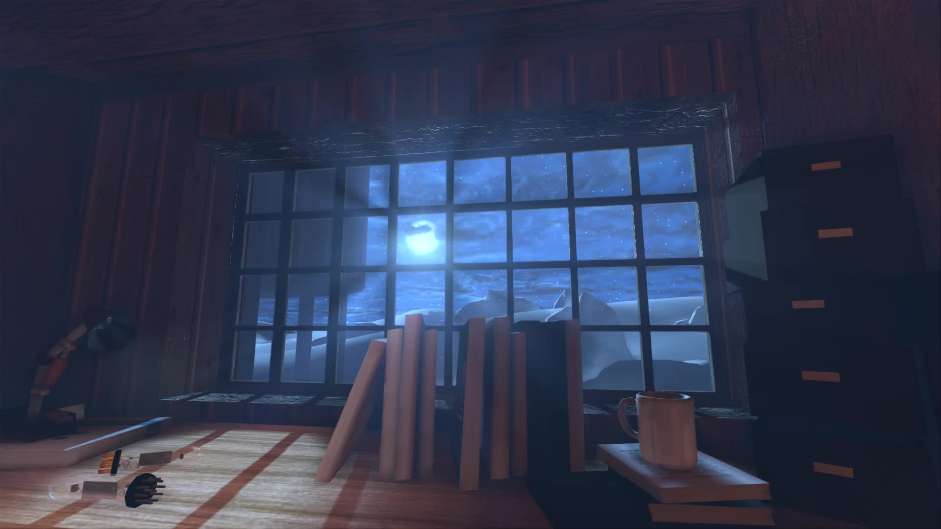 ASAMU Win32 Shipping 2018 01 09 02 17 17 256