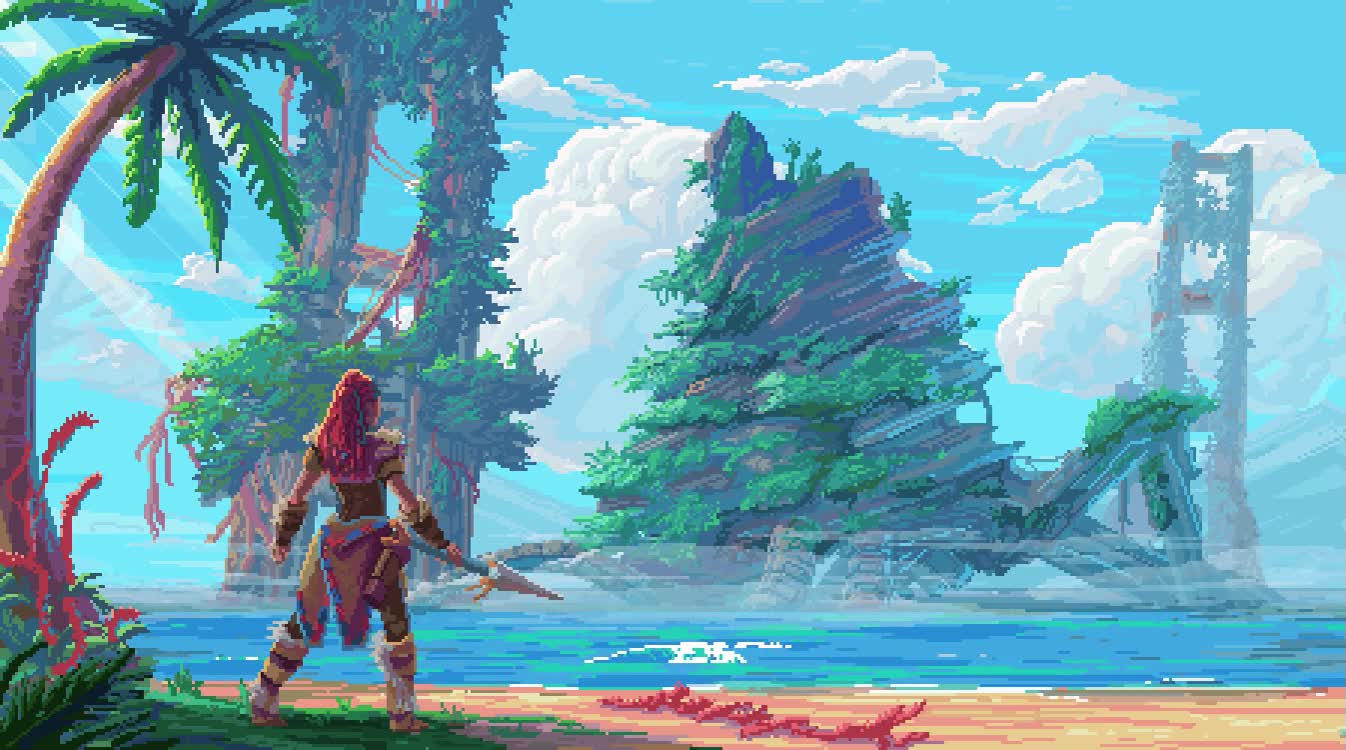 3yvycgg7p7i81 live wallpaper