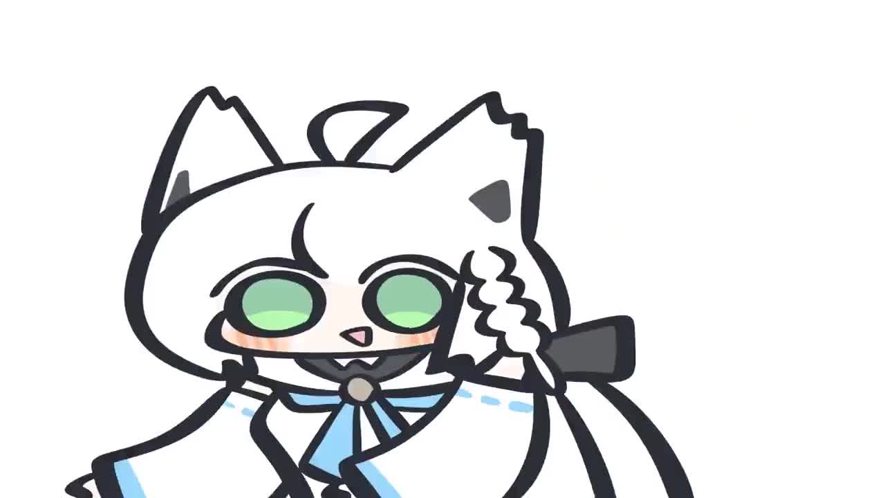 We are Japanese Goblin