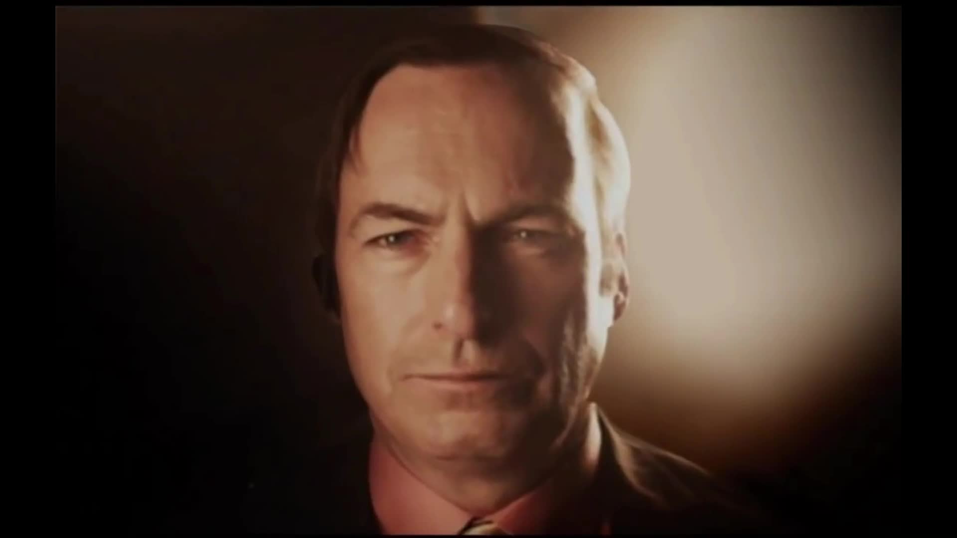 Better Call Goofy Ahh Saul