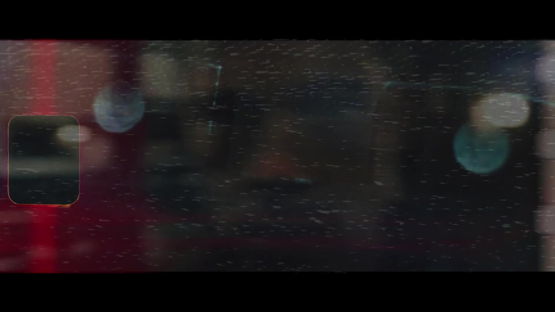 Kid Tentai GANGSHIT ft Wavehi