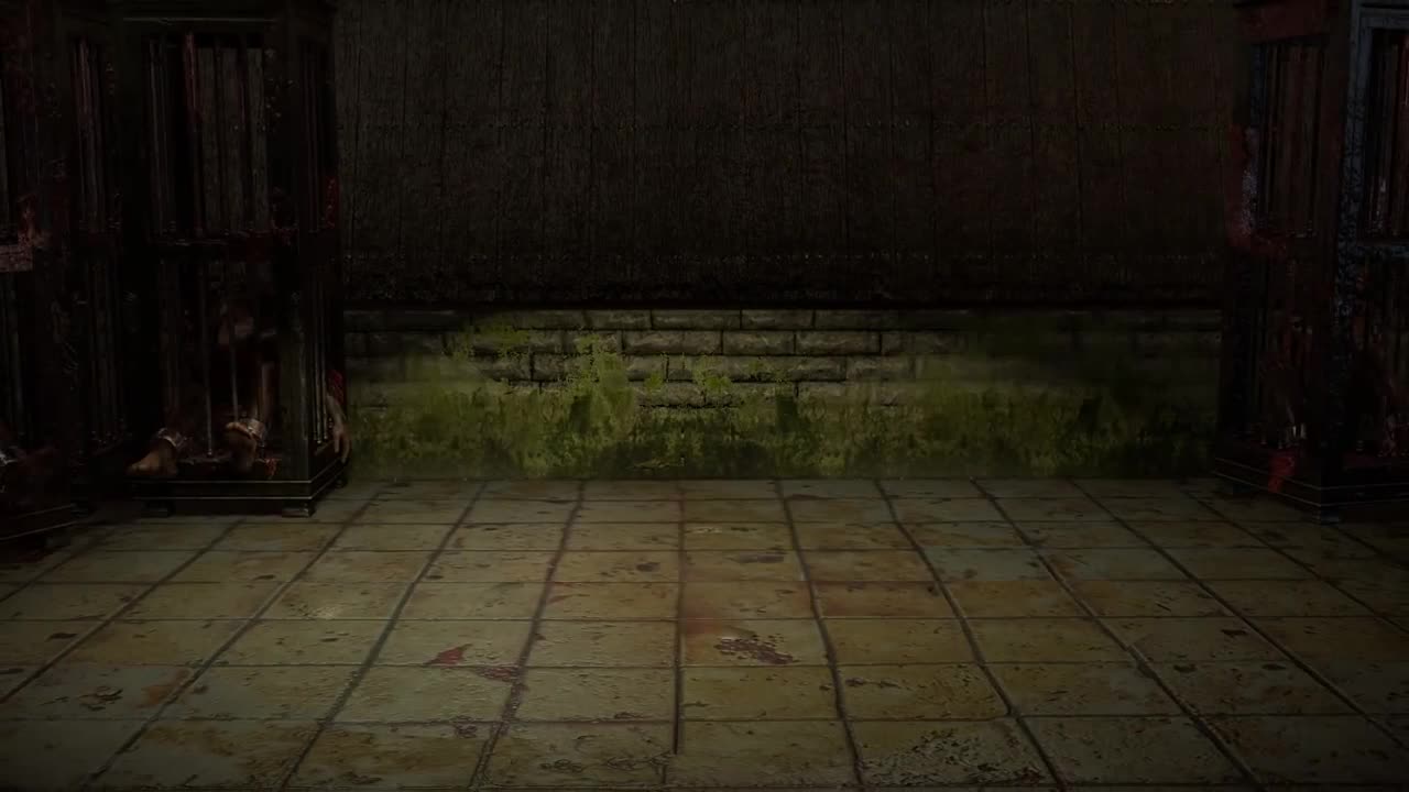 Path of Exile The Fall of Oriath Official Trailer