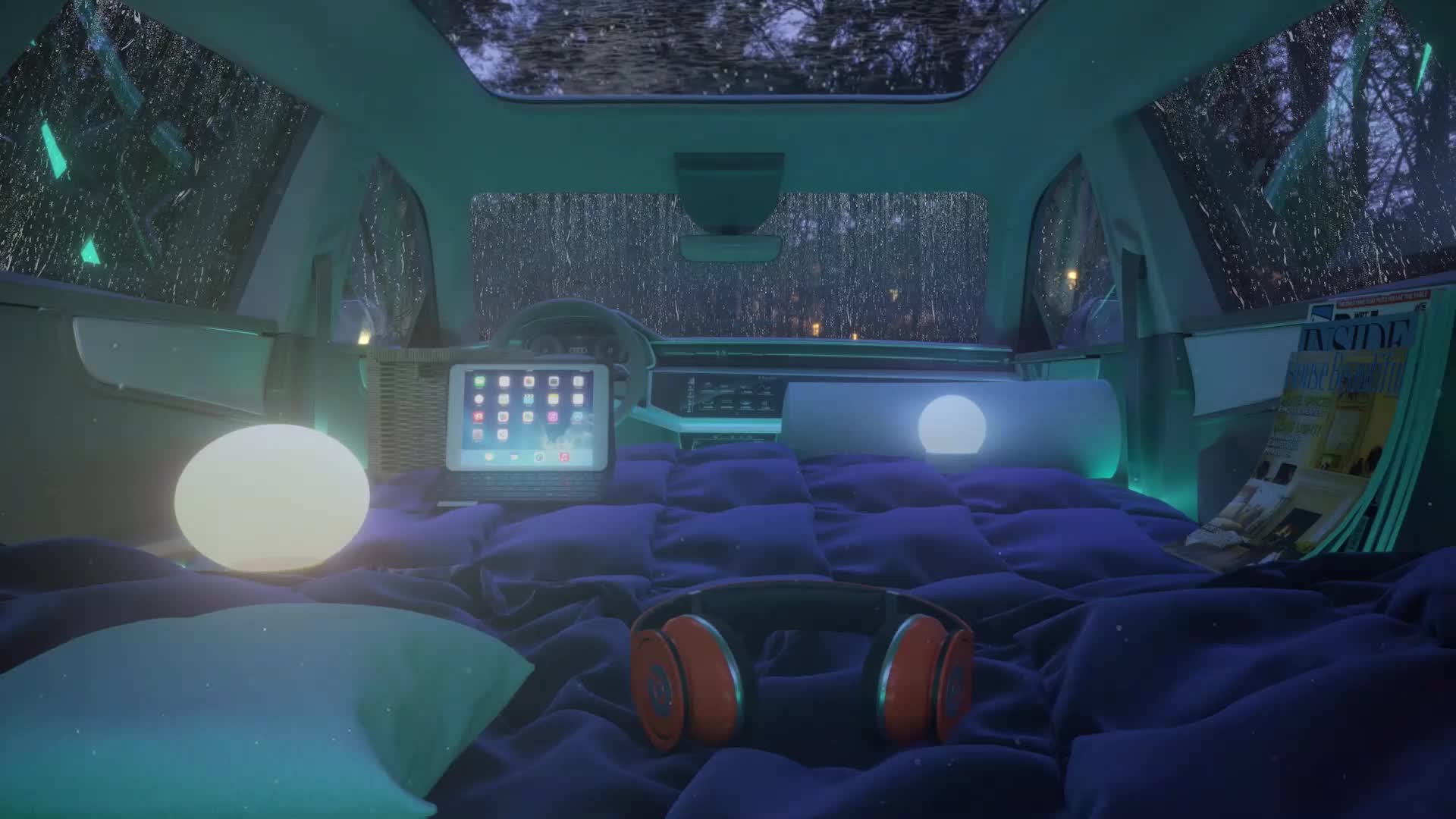 bandicam 2020 11 05 03 24 28 470 live wallpaper