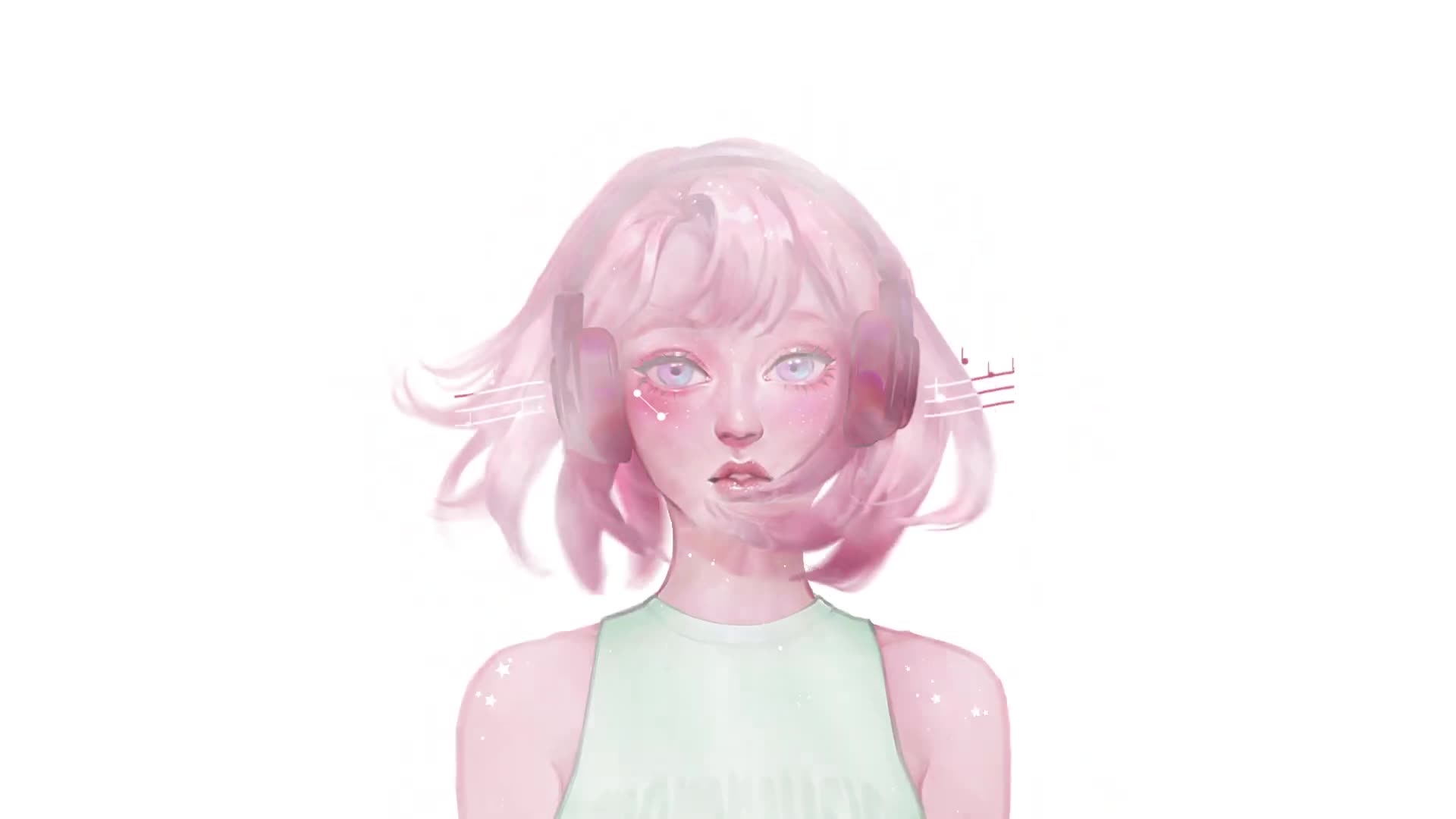 Bhaskar Coming Down live wallpaper