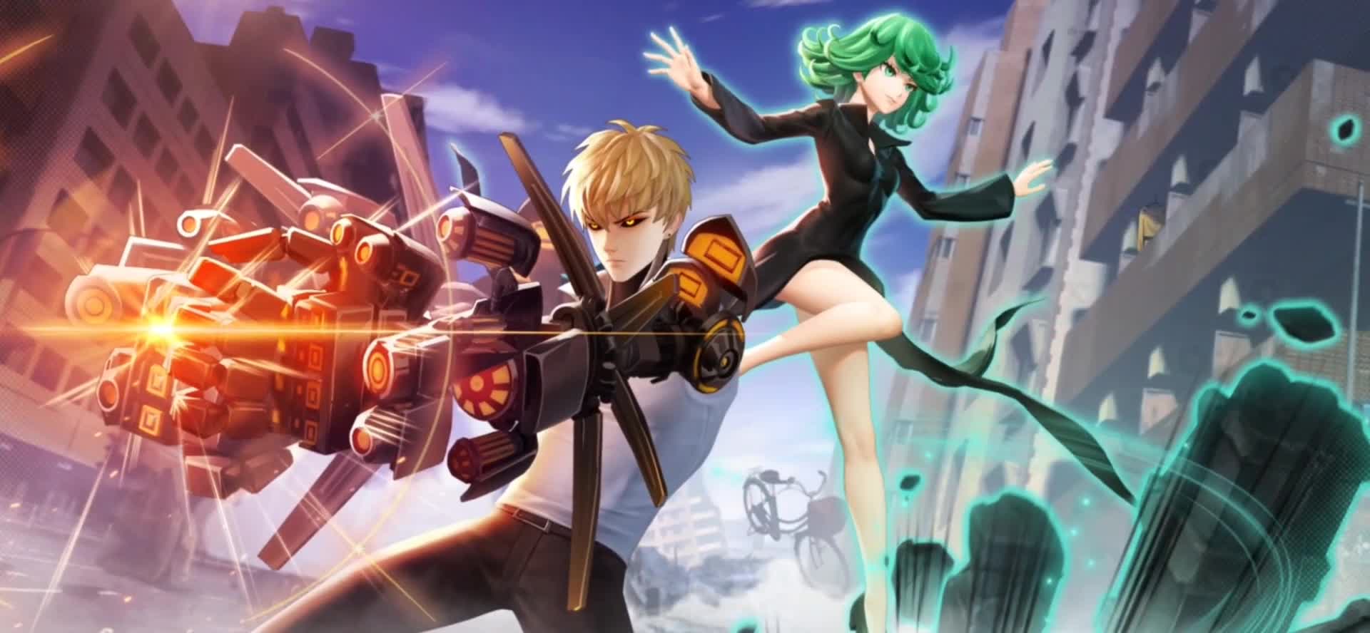 lv 0 20220115142642 live wallpaper