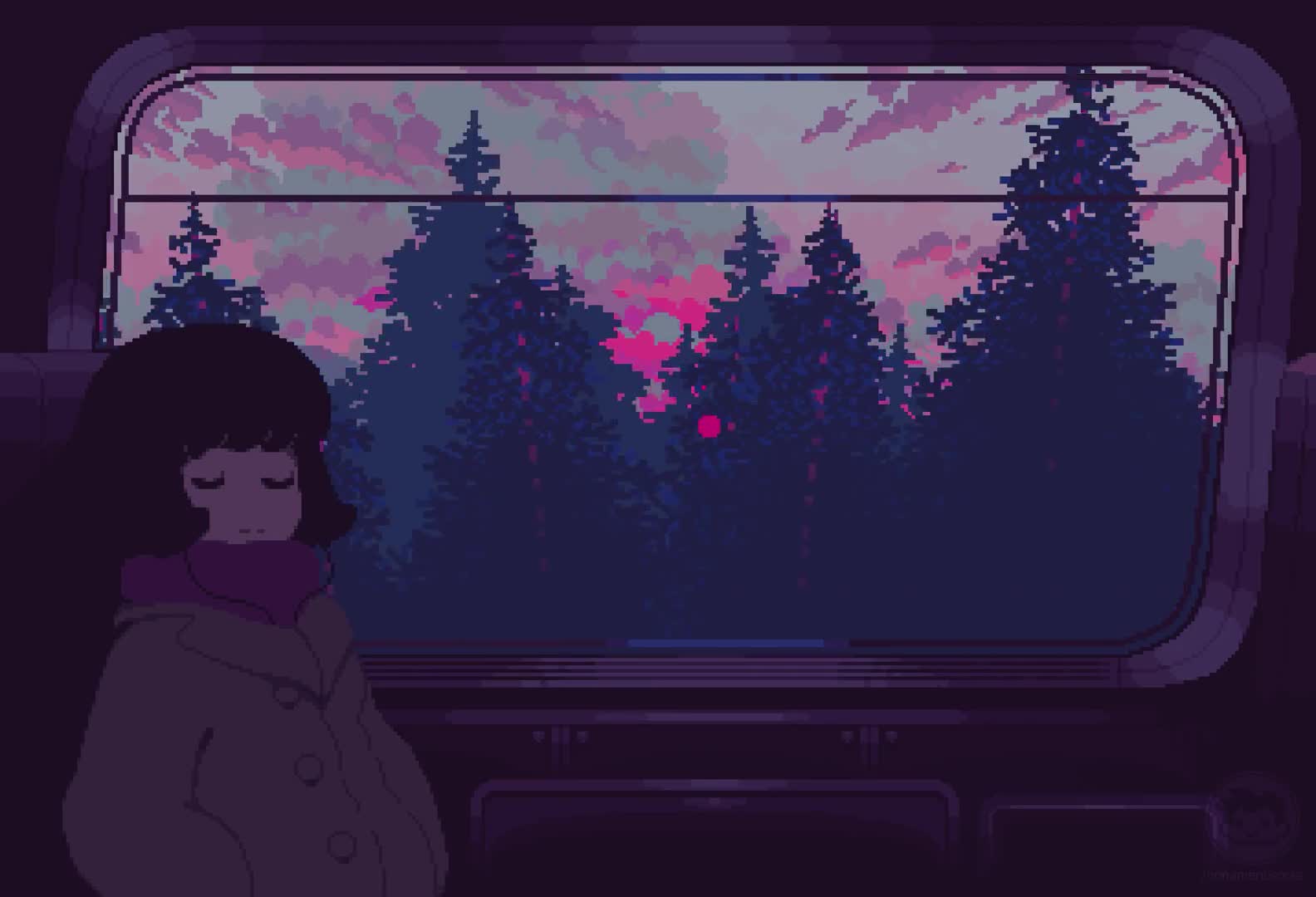 x2matecom nonamenosocks red cold season 1080p