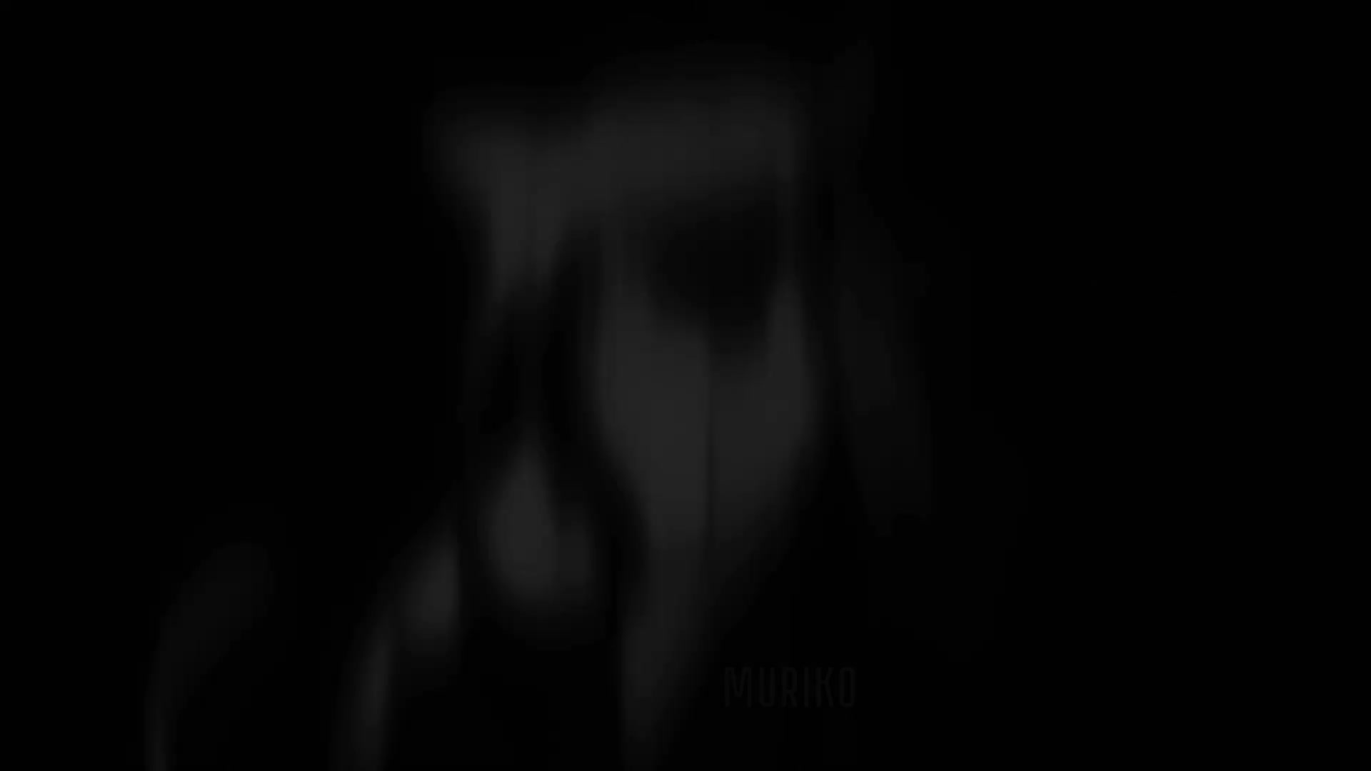 X2matecom Vampnun Kitties Ai Mmv 1080p