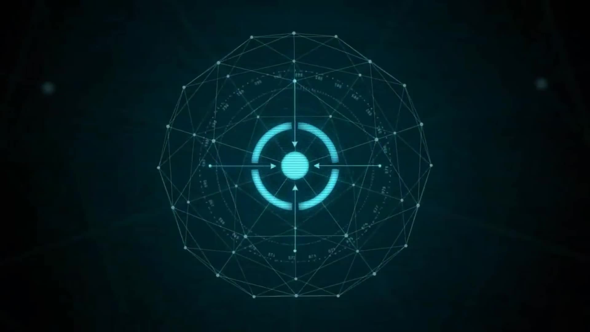 Hintergrund live wallpaper