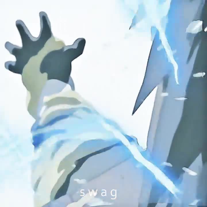 PERFEC~1 live wallpaper