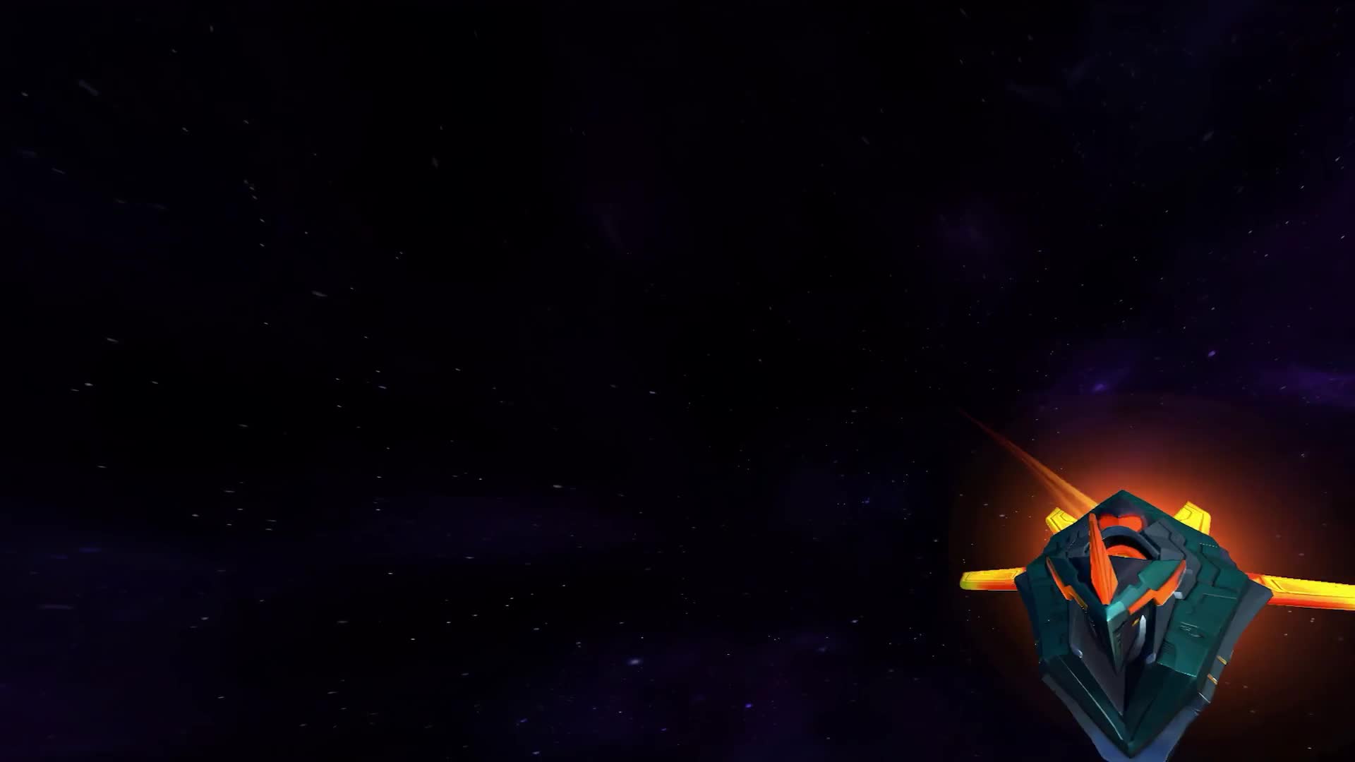 Tyrant Dragon God Aurelion Sol