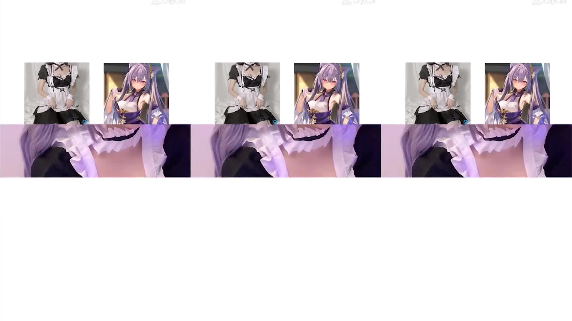 South Korean succubus Zhang Naying hina Young22 Ke Qing