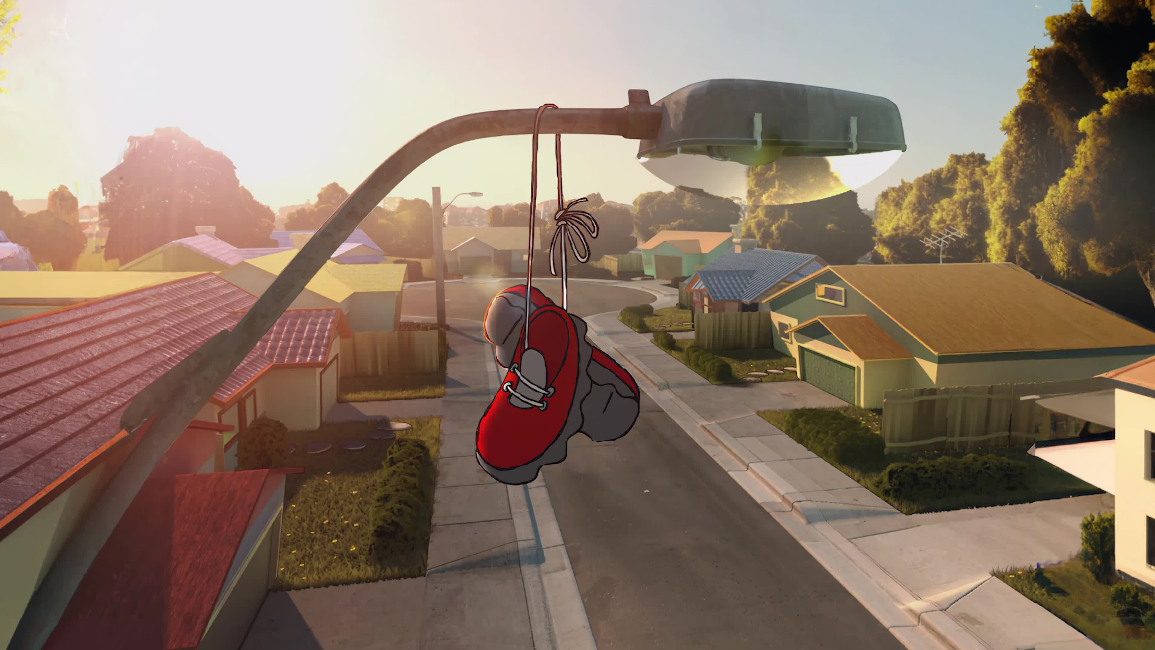 4K CN Ed Edd and Eddy live wallpaper