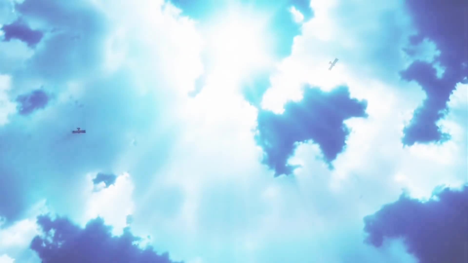 Prelude to the Finale Repeated History and Cyclic Mistakes