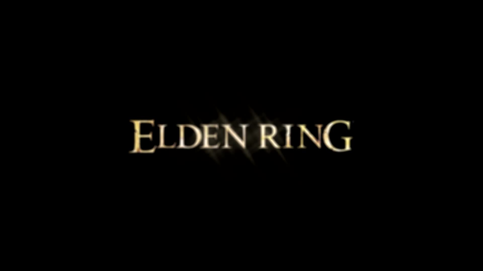 ELDEN RING EDIT 