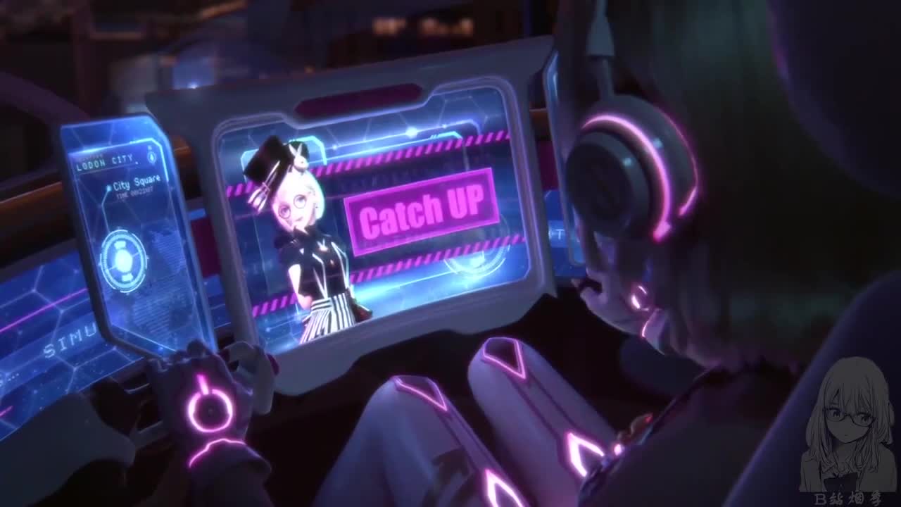 Anime Mix - Teeth - AMV