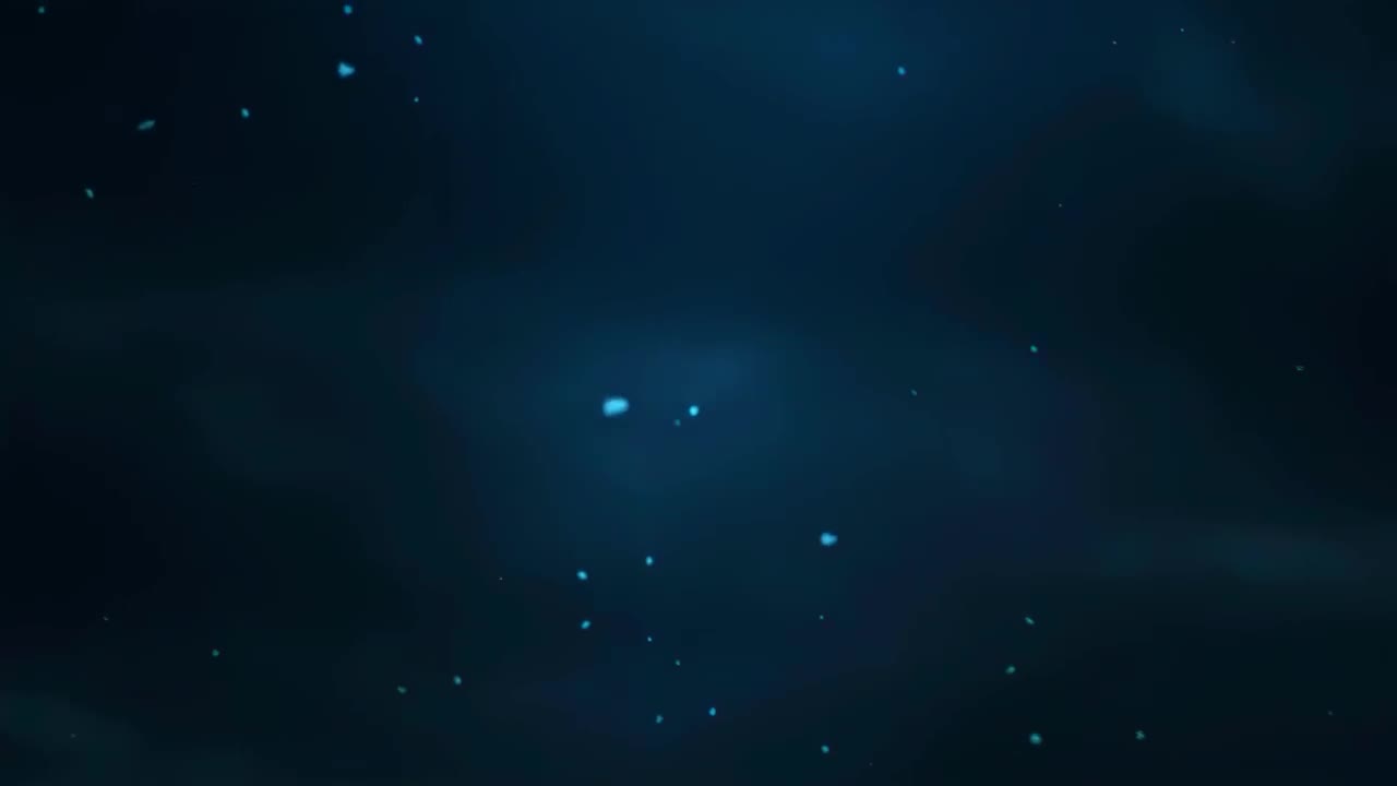 THIS IS 4K ANIME Doma Demon slayer