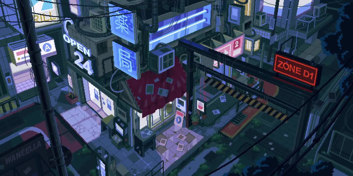 my hr kp live wallpaper