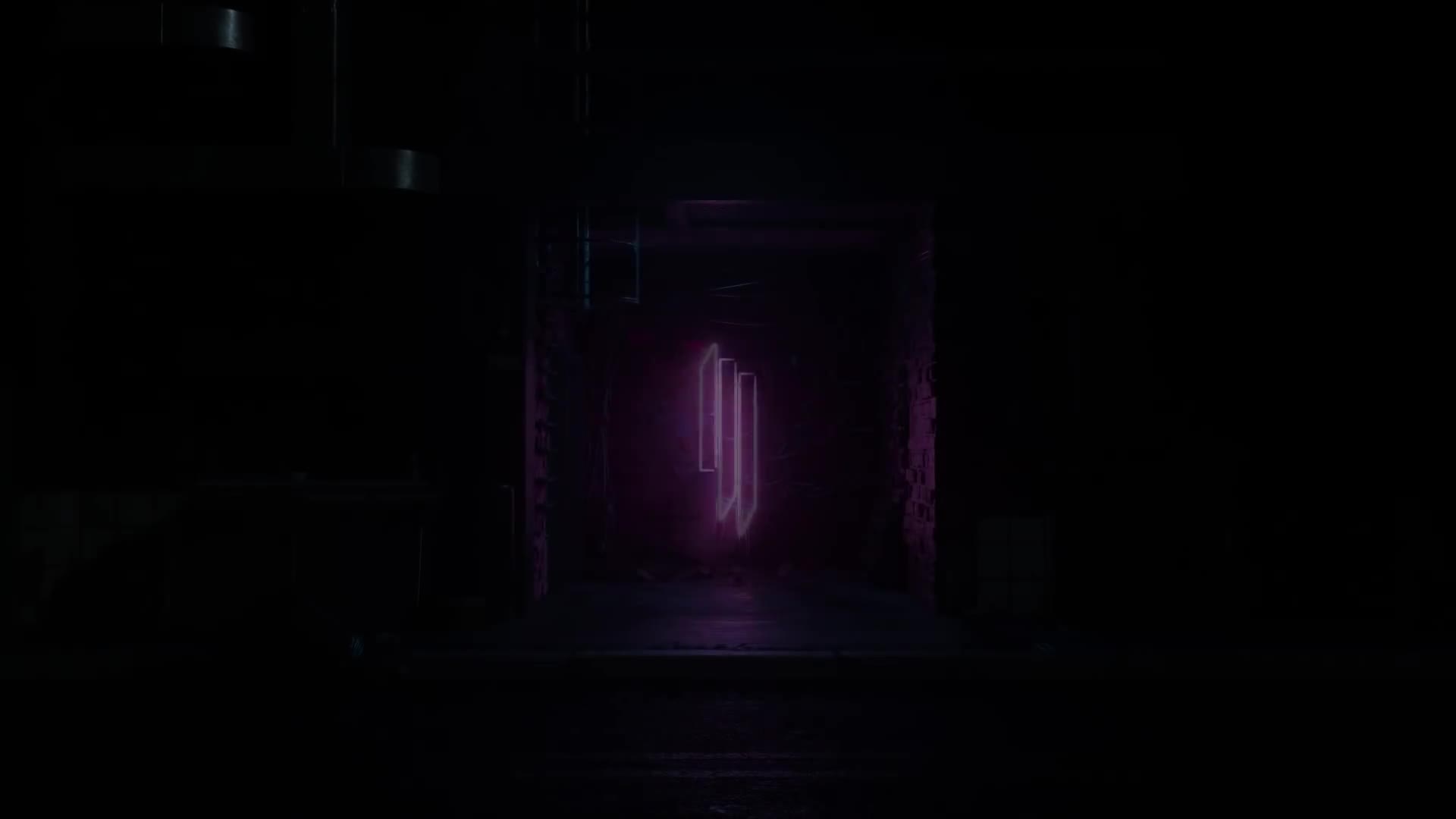 Midnight Hour Music Live Wallpaper