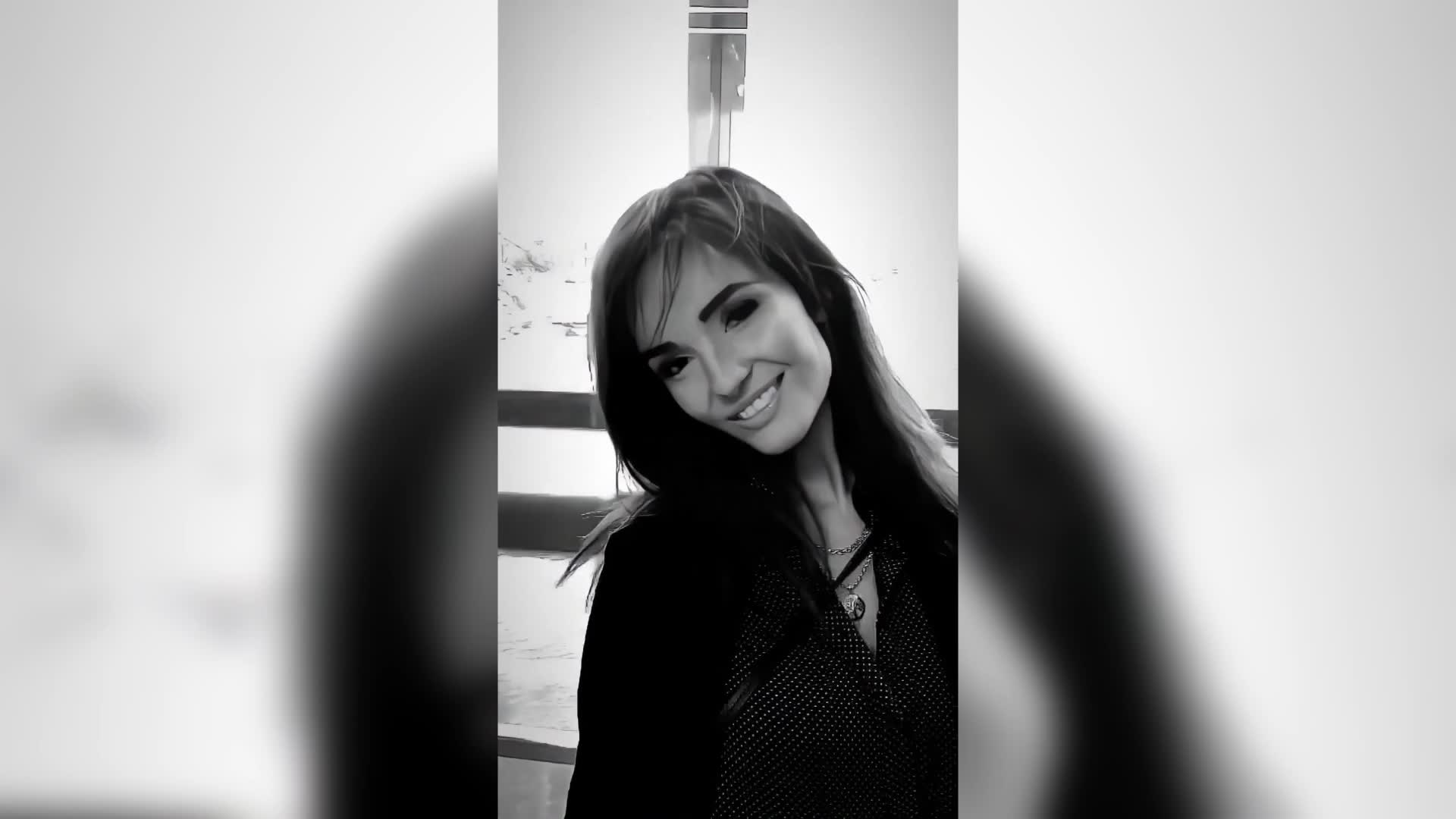 Rosie River Live Wallpaper