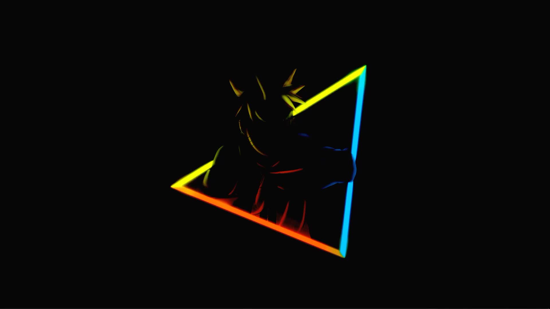 Naruto Wallpaper Gif