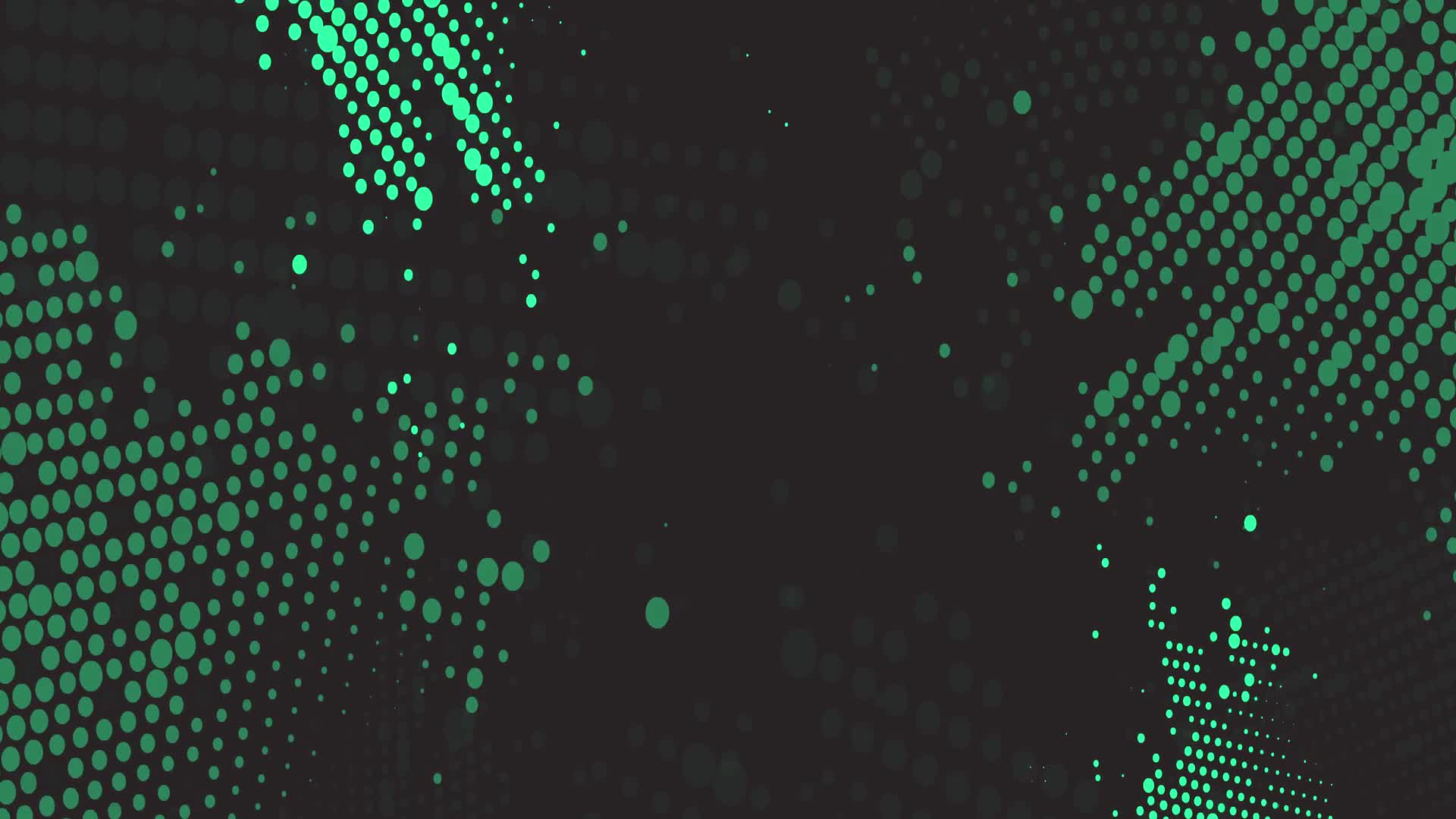 ⭐️Dot Particles Infinity Hd Live Wallpaper