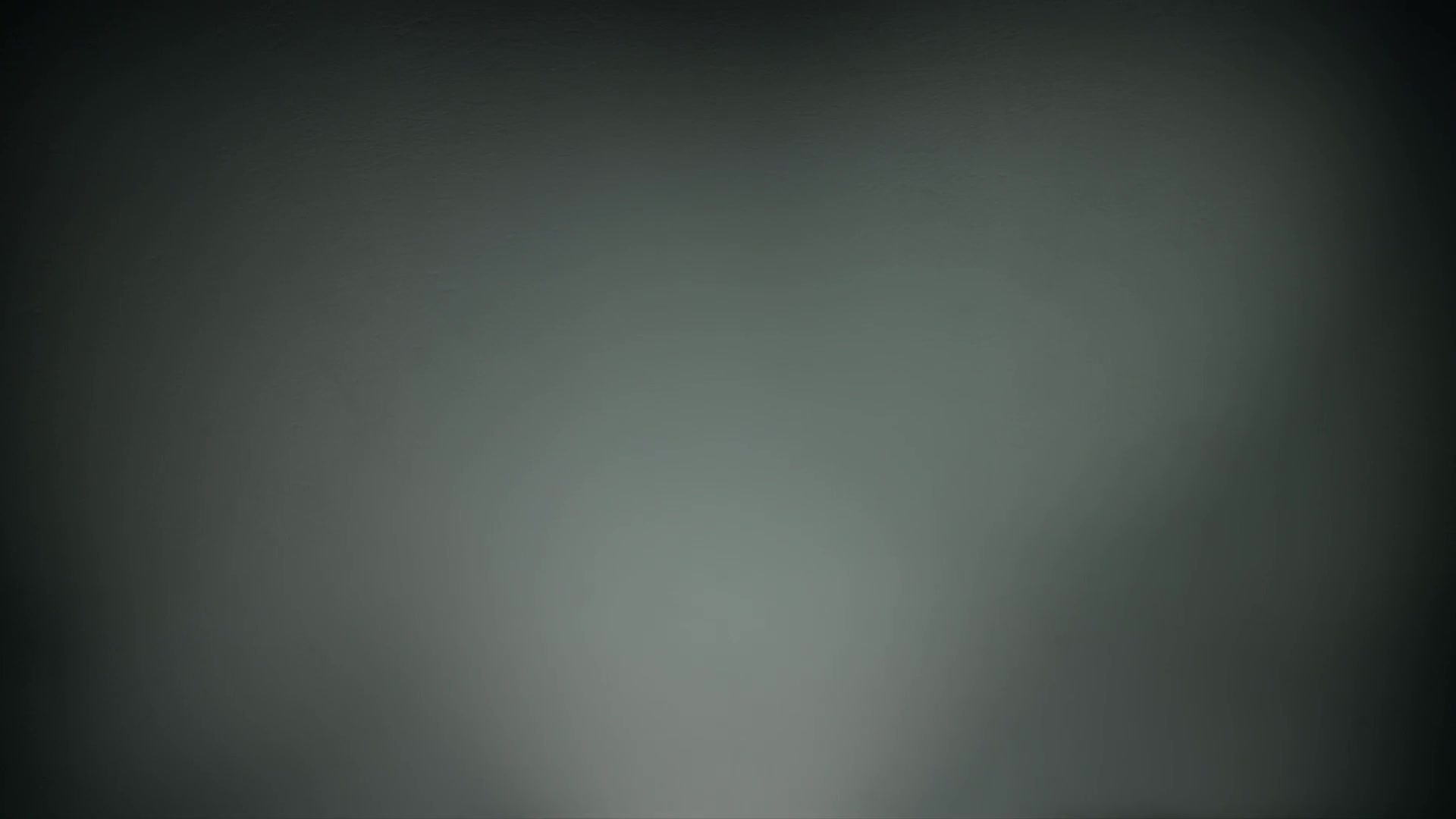 ⭐️Curious Ghosts Live Wallpaper